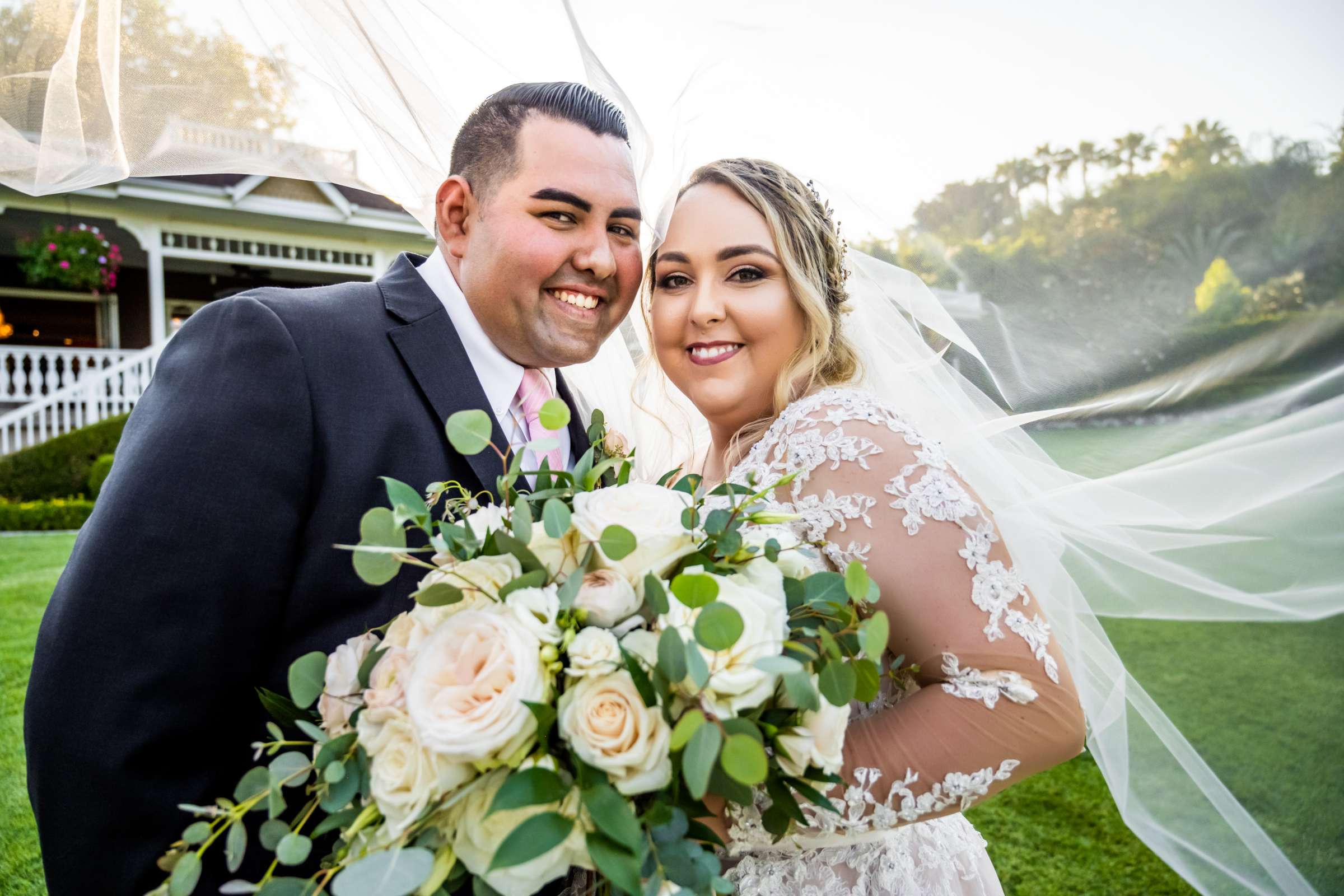 Grand Tradition Estate Wedding, Chelsea and Joseph Wedding Photo #633758 by True Photography