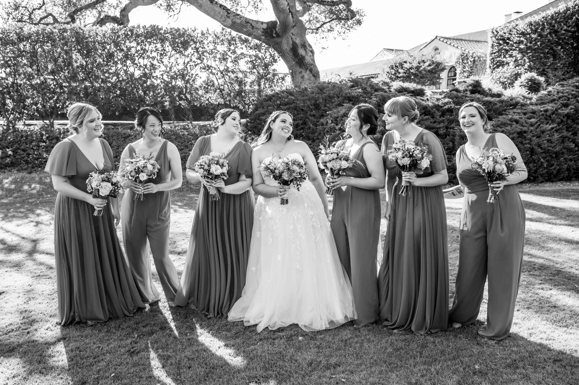 Sequoyah Country Club Wedding coordinated by An Everlasting Moment, Melissa and Jon Wedding Photo #43 by True Photography