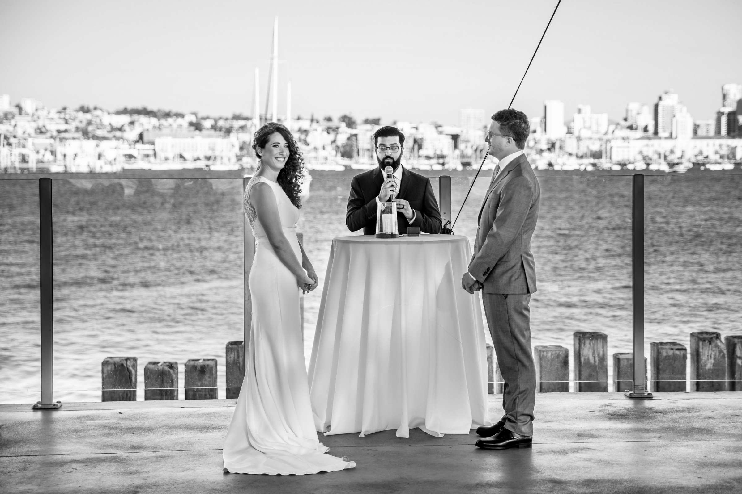 Coasterra Wedding, Rachel and Jeffrey Wedding Photo #92 by True Photography