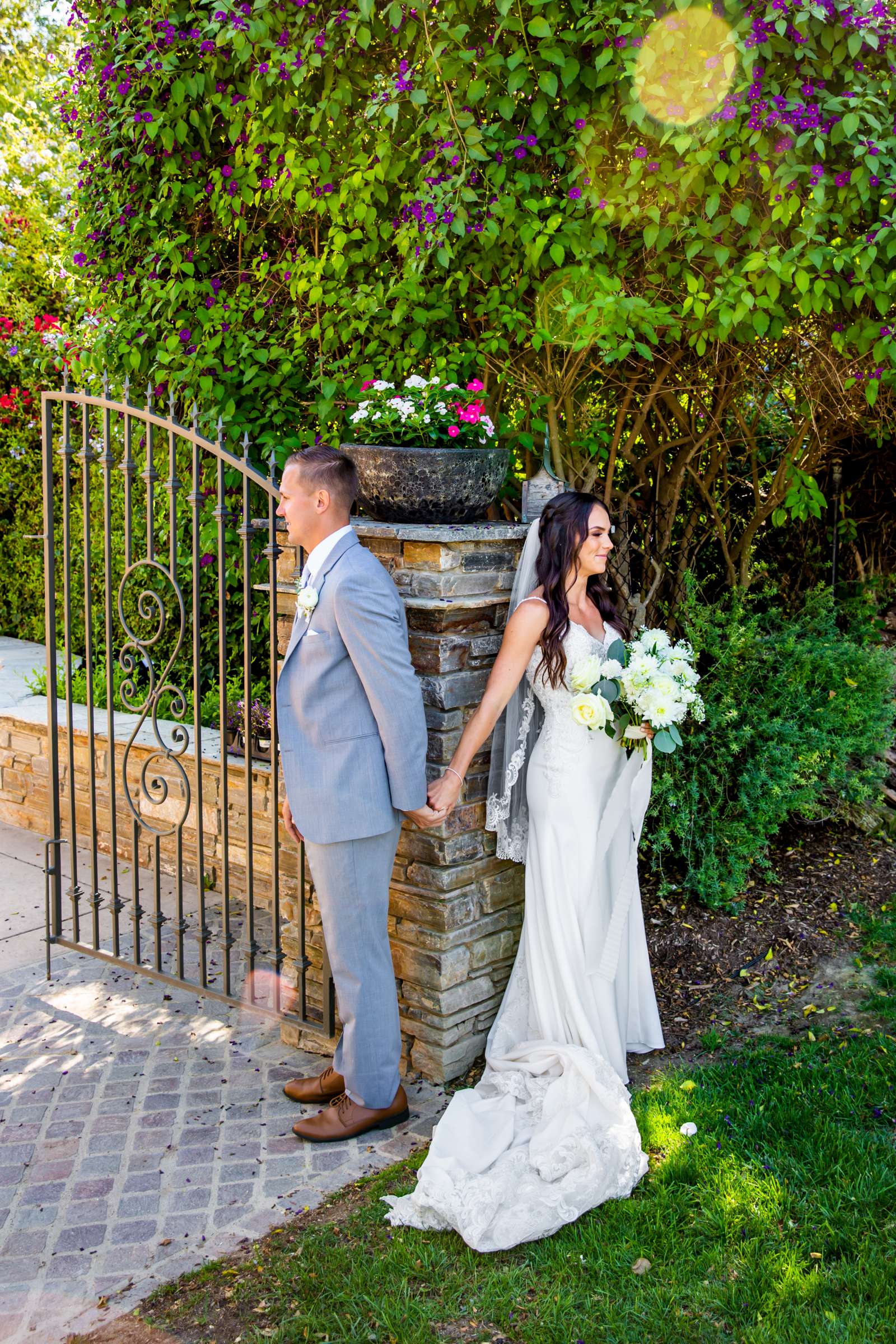 Wedding, Brittney and Johnny Wedding Photo #5 by True Photography