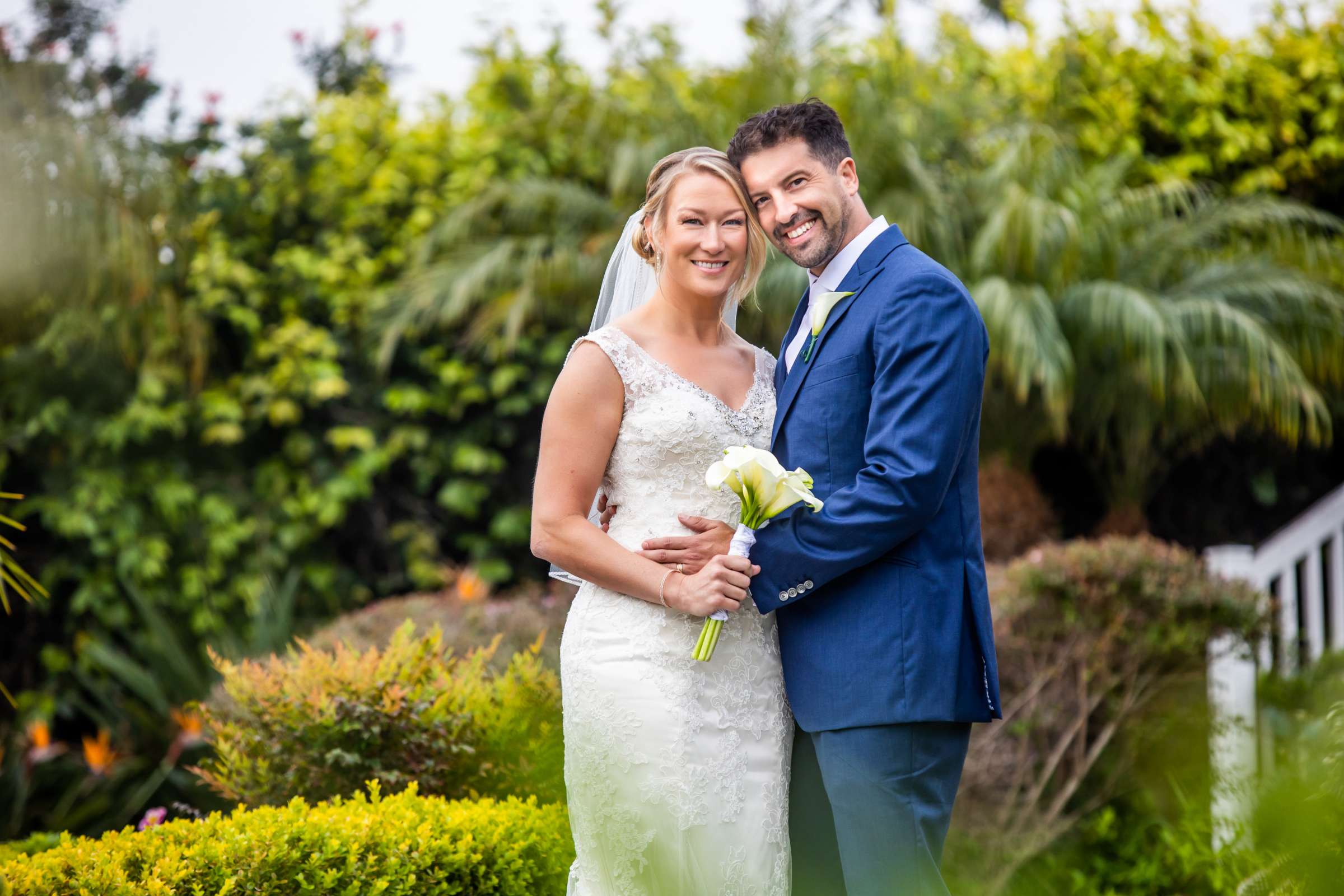 Courtyard by Marriott San Diego Airport/Liberty Station Wedding, Victoria and Aaron Wedding Photo #18 by True Photography
