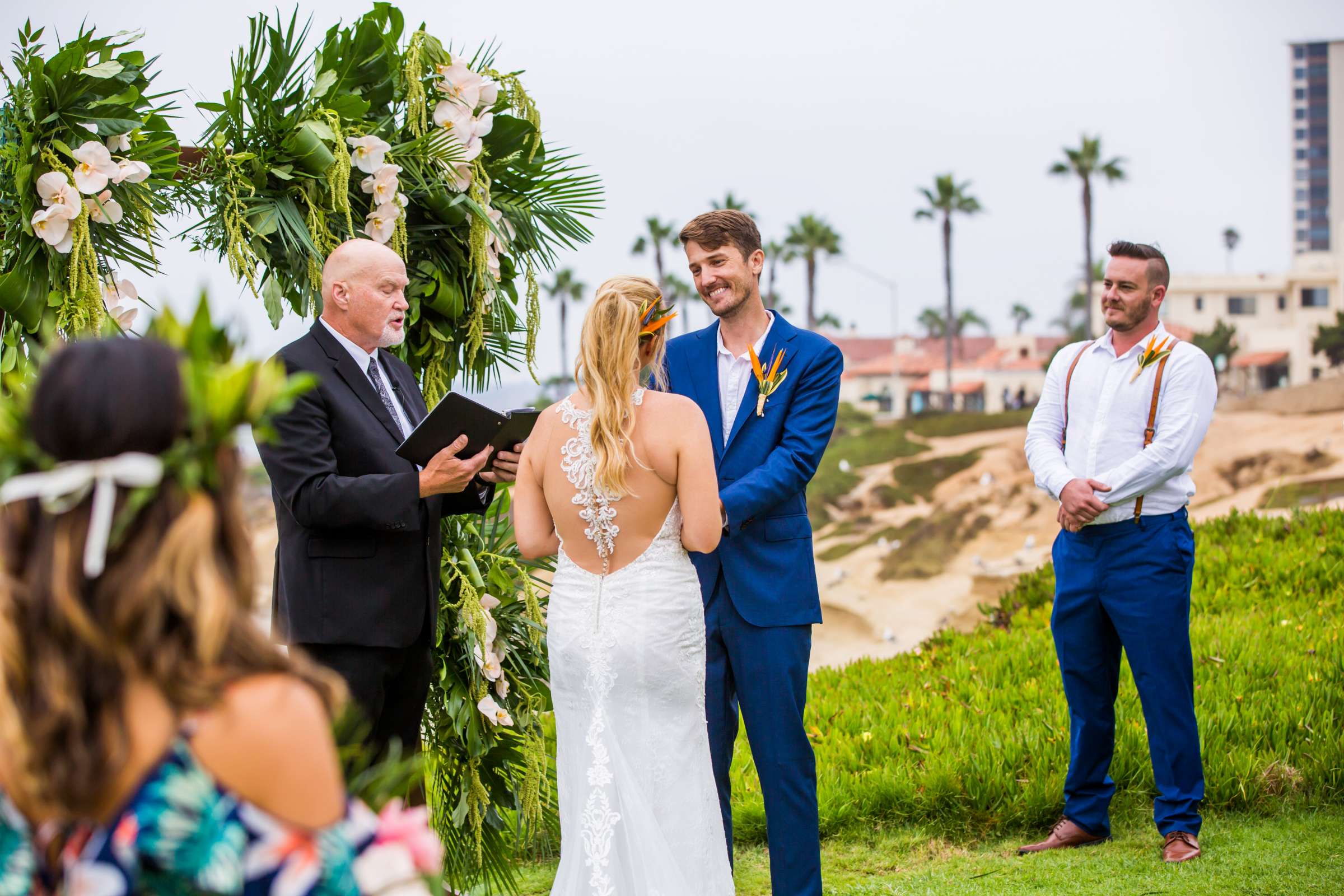 Wedding, Tori and Eric Wedding Photo #81 by True Photography