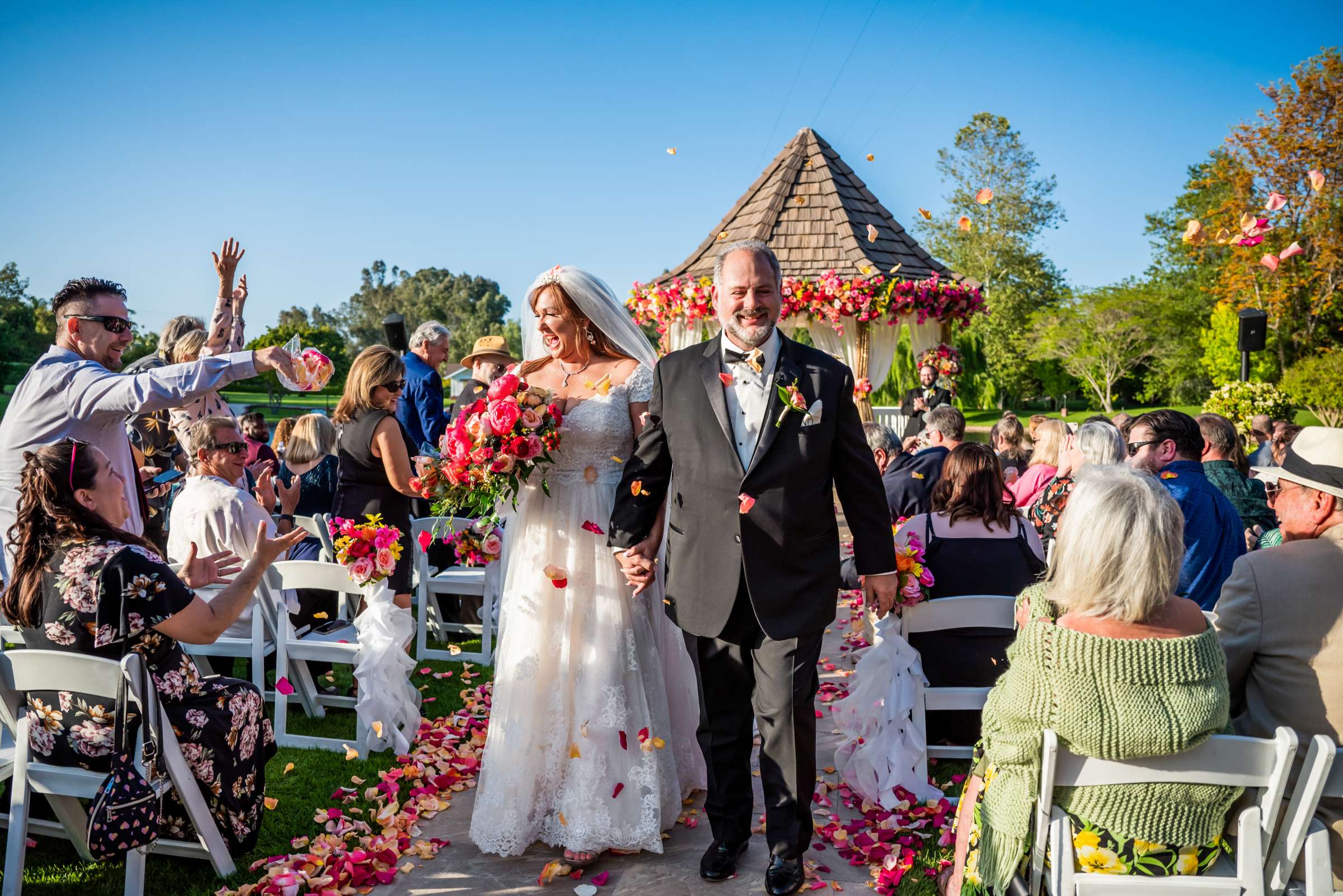 Grand Tradition Estate Wedding, Shelly and Greg Wedding Photo #630327 by True Photography