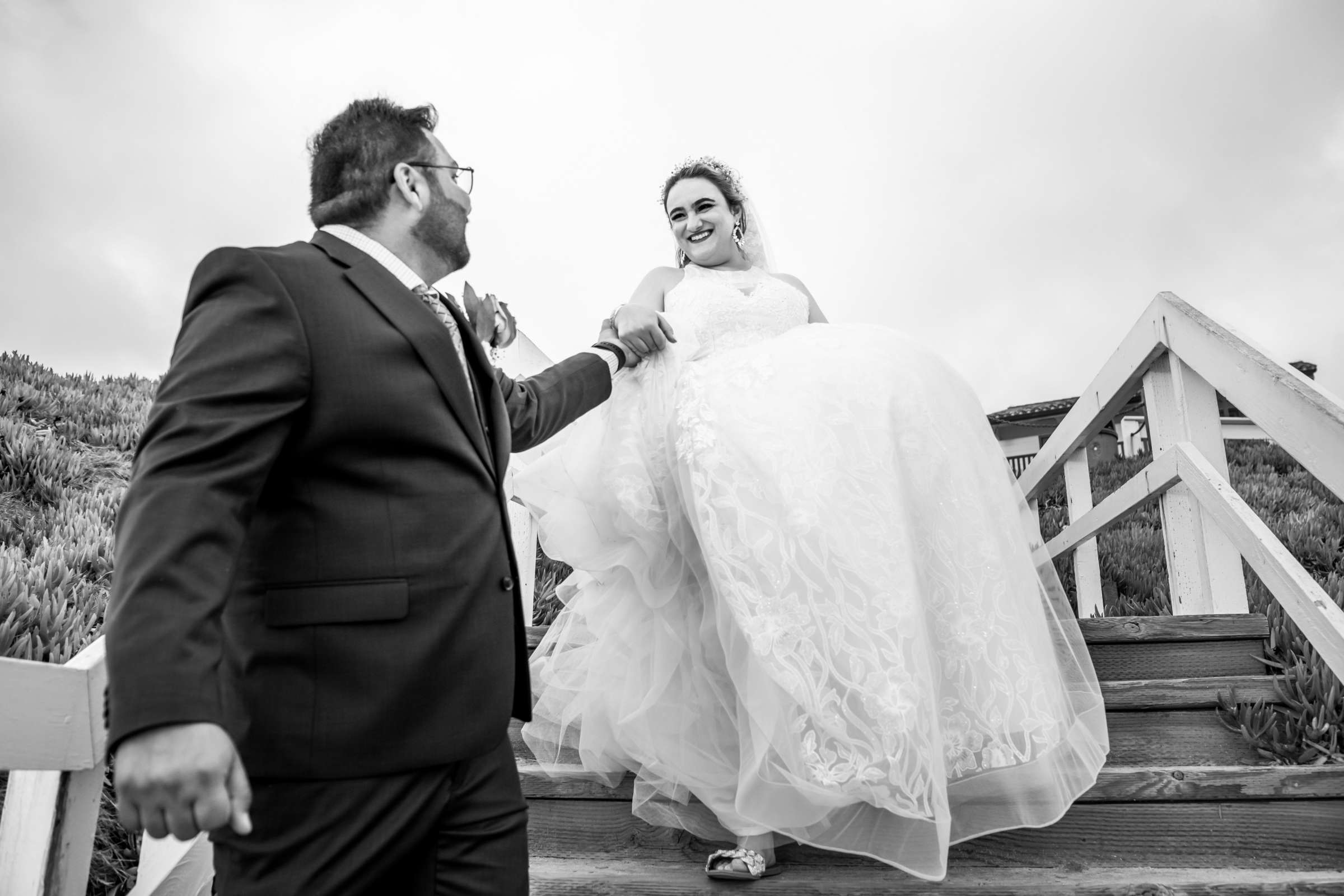 Wedding, Christine and Akshay Wedding Photo #13 by True Photography