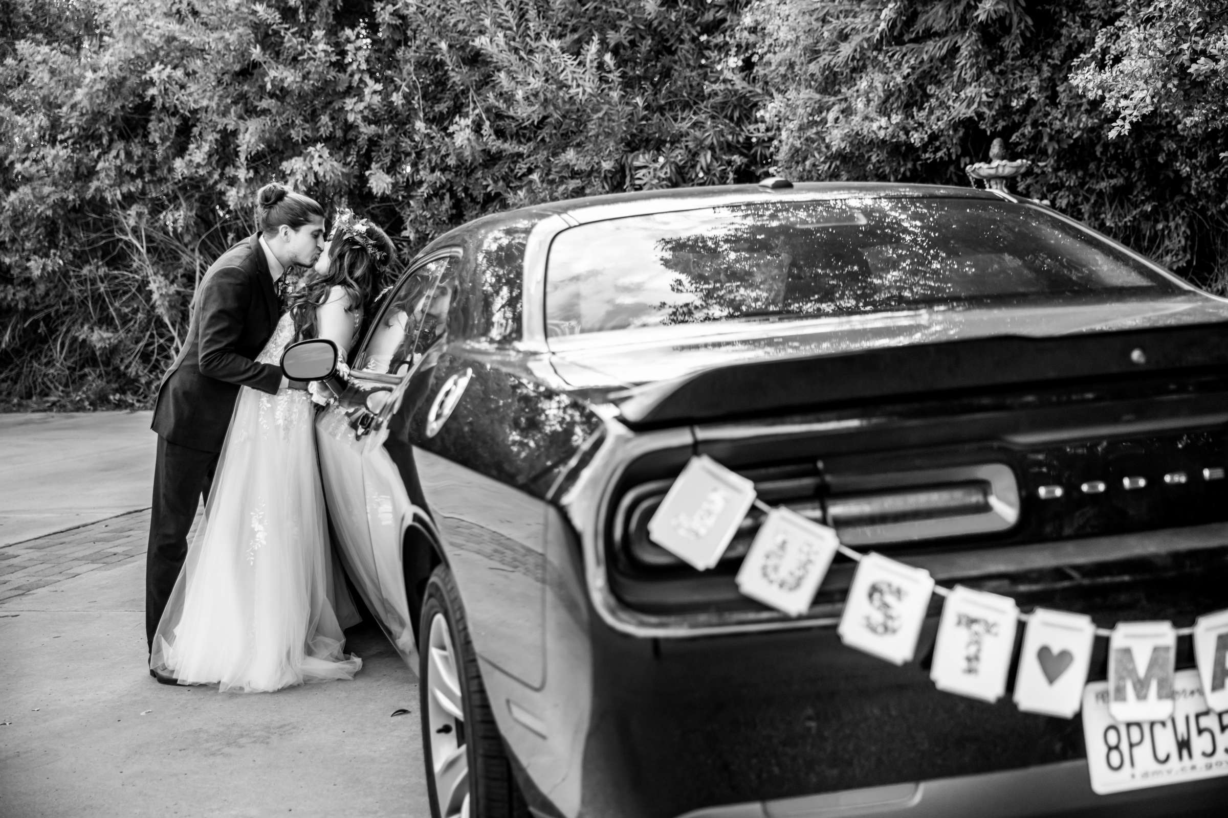 Twin Oaks House & Gardens Wedding Estate Wedding, Vanessa and Nicholas Wedding Photo #103 by True Photography