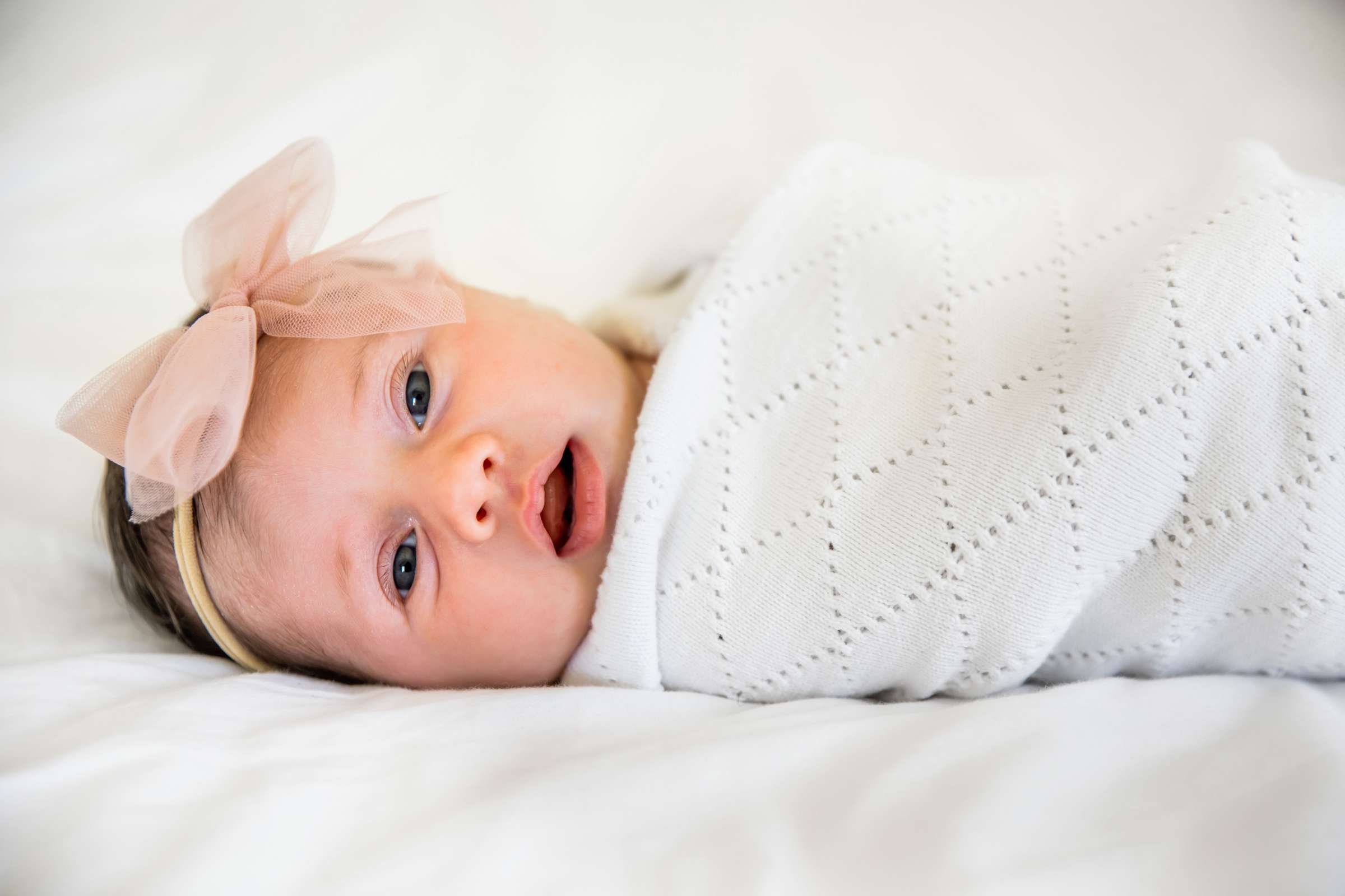 Newborn Photo Session, Sonya Ross Newborn Photo #10 by True Photography