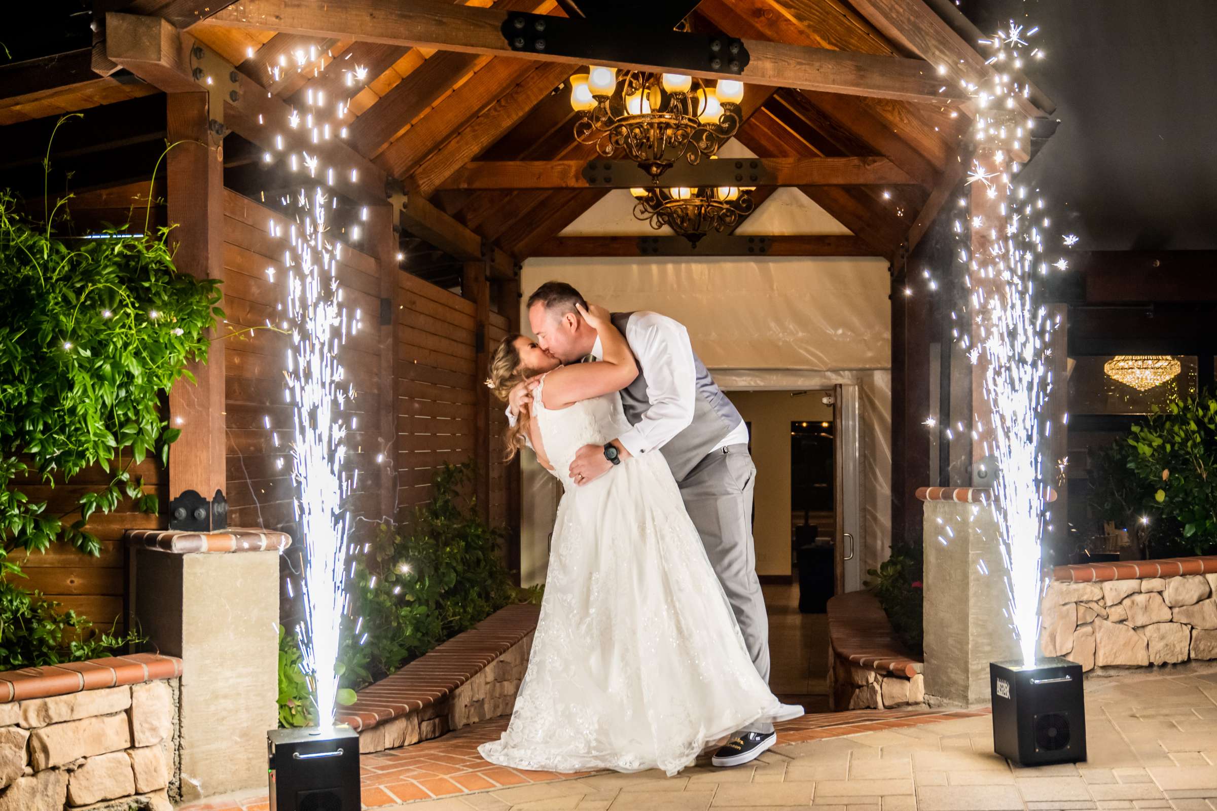 Los Willows Wedding, Caitlin and Bryan Wedding Photo #704094 by True Photography