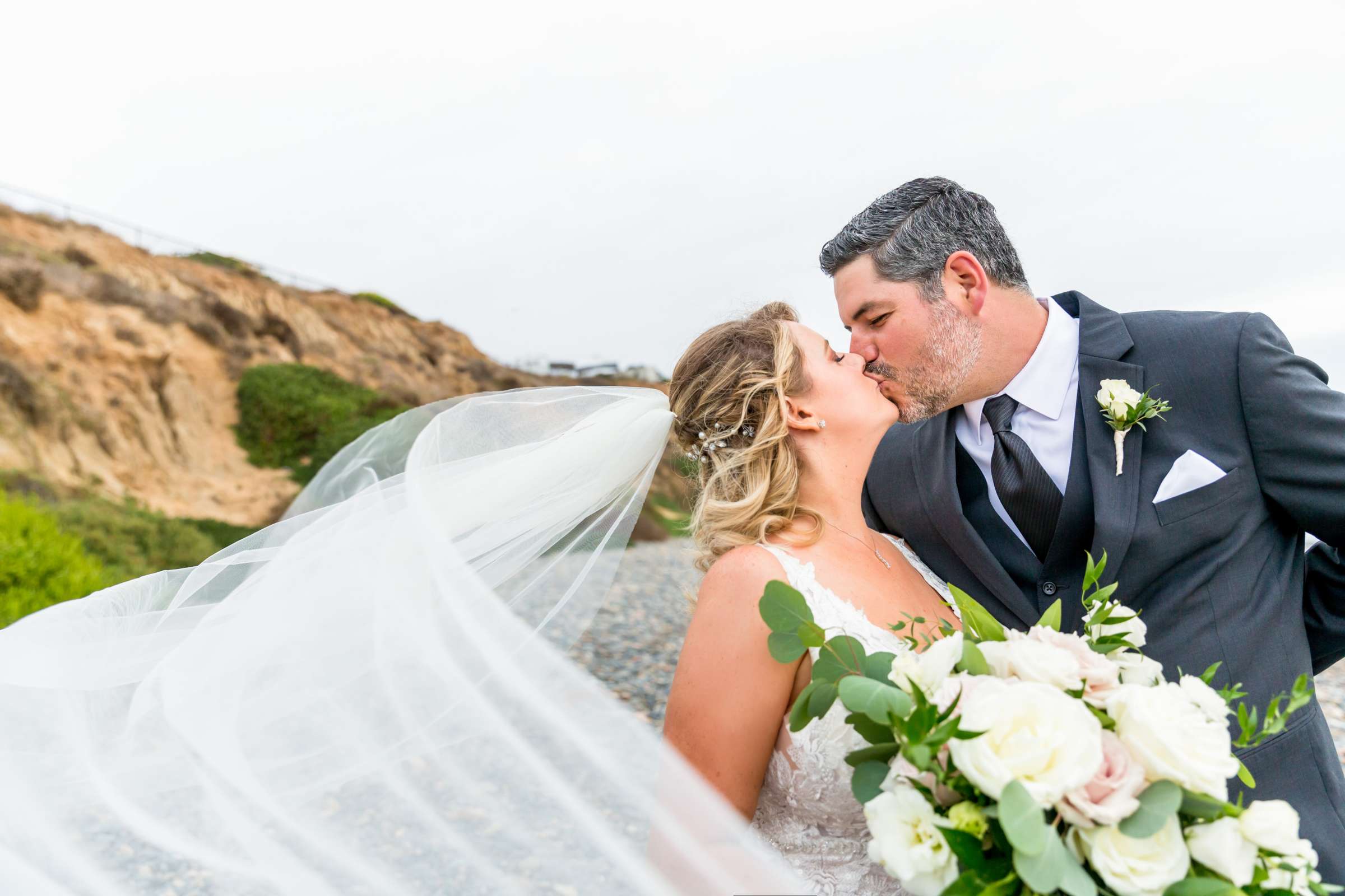 Cape Rey Wedding, Michelle and Justin Wedding Photo #29 by True Photography