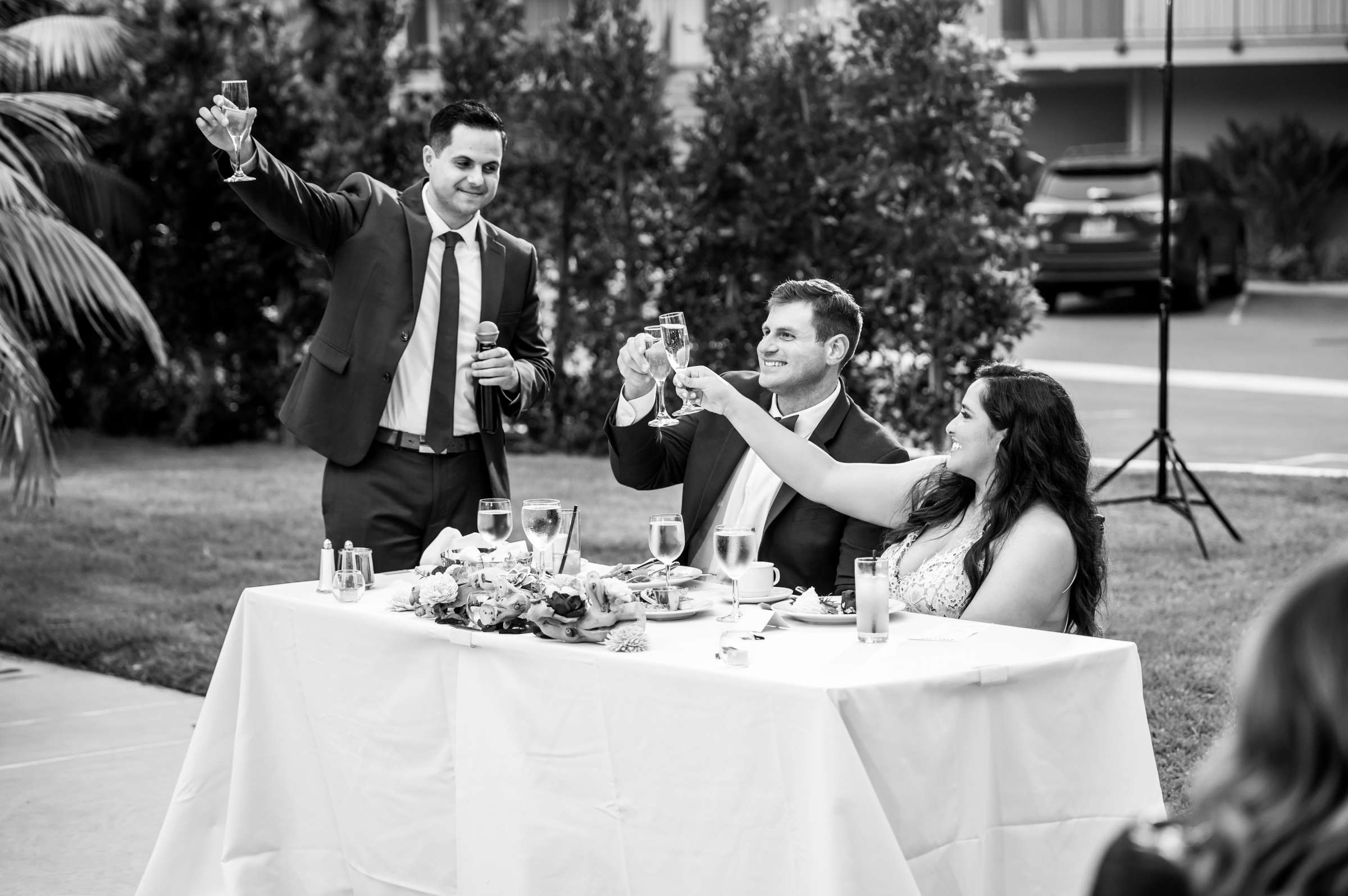 Wedding, Chandra and Matt Wedding Photo #19 by True Photography