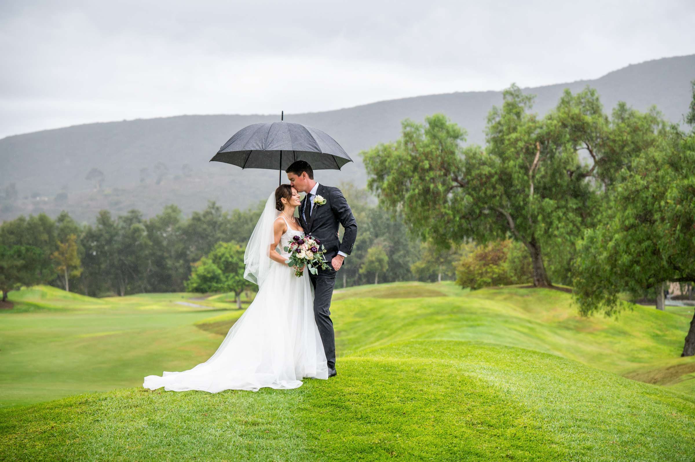Wedding, Images Wedding Photo #715480 by True Photography