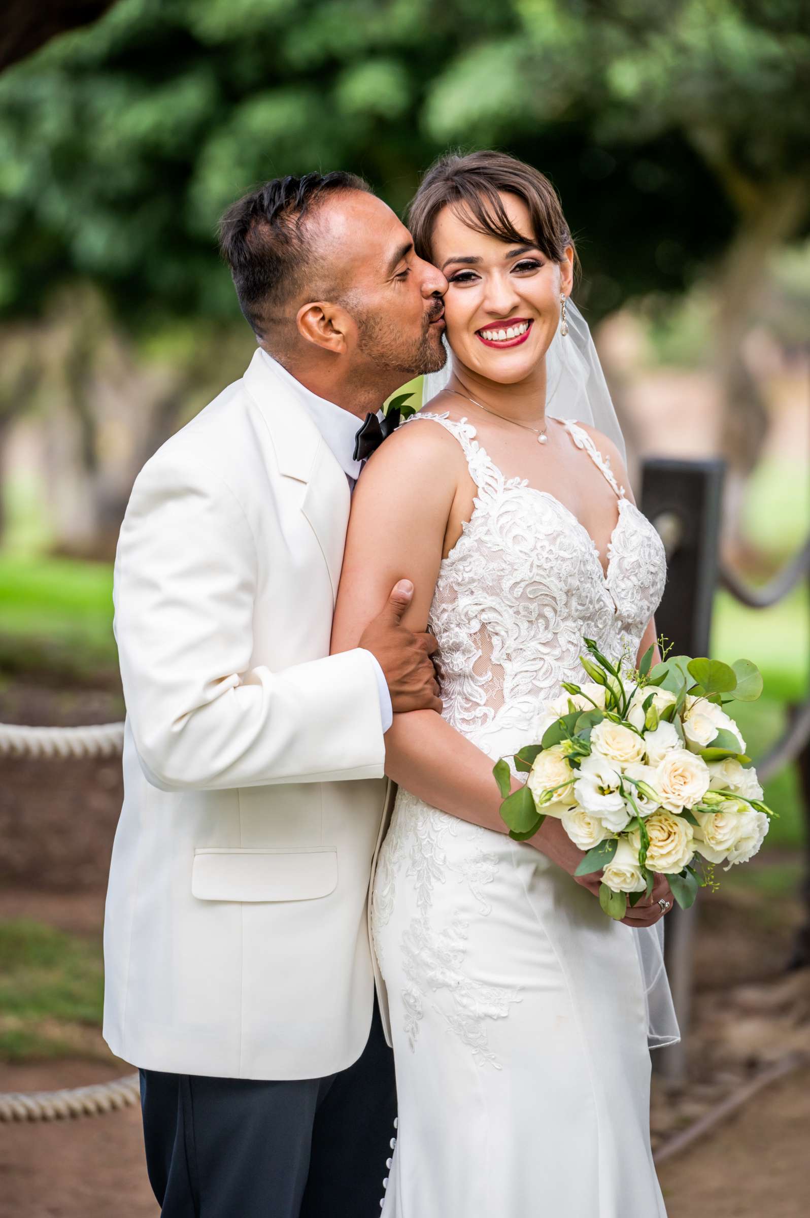 Lakehouse Hotel and Resort Wedding coordinated by First Comes Love Weddings & Events, Arlene and Jose Wedding Photo #21 by True Photography