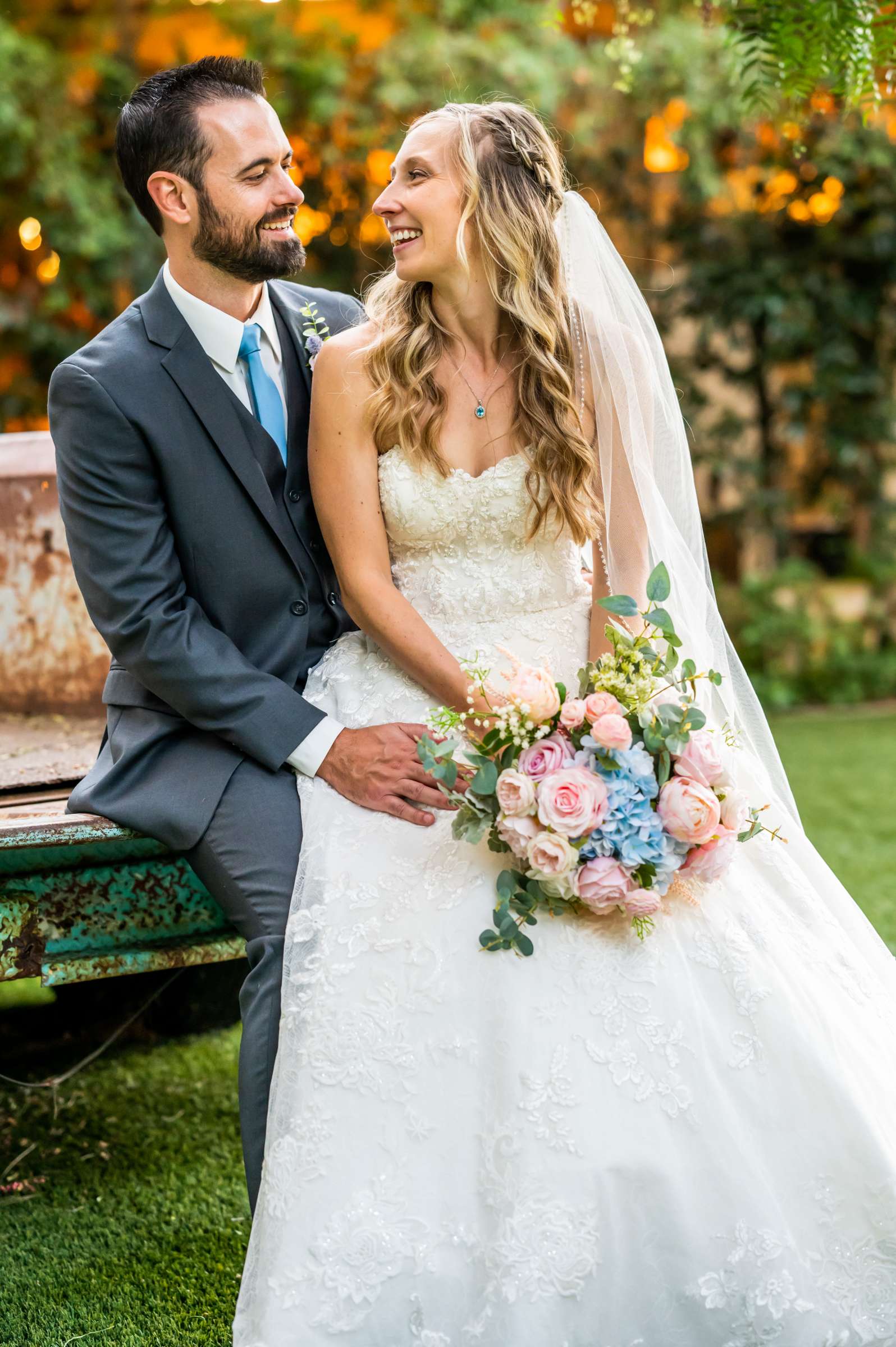 Green Gables Wedding Estate Wedding, Taylor and Aj Wedding Photo #24 by True Photography