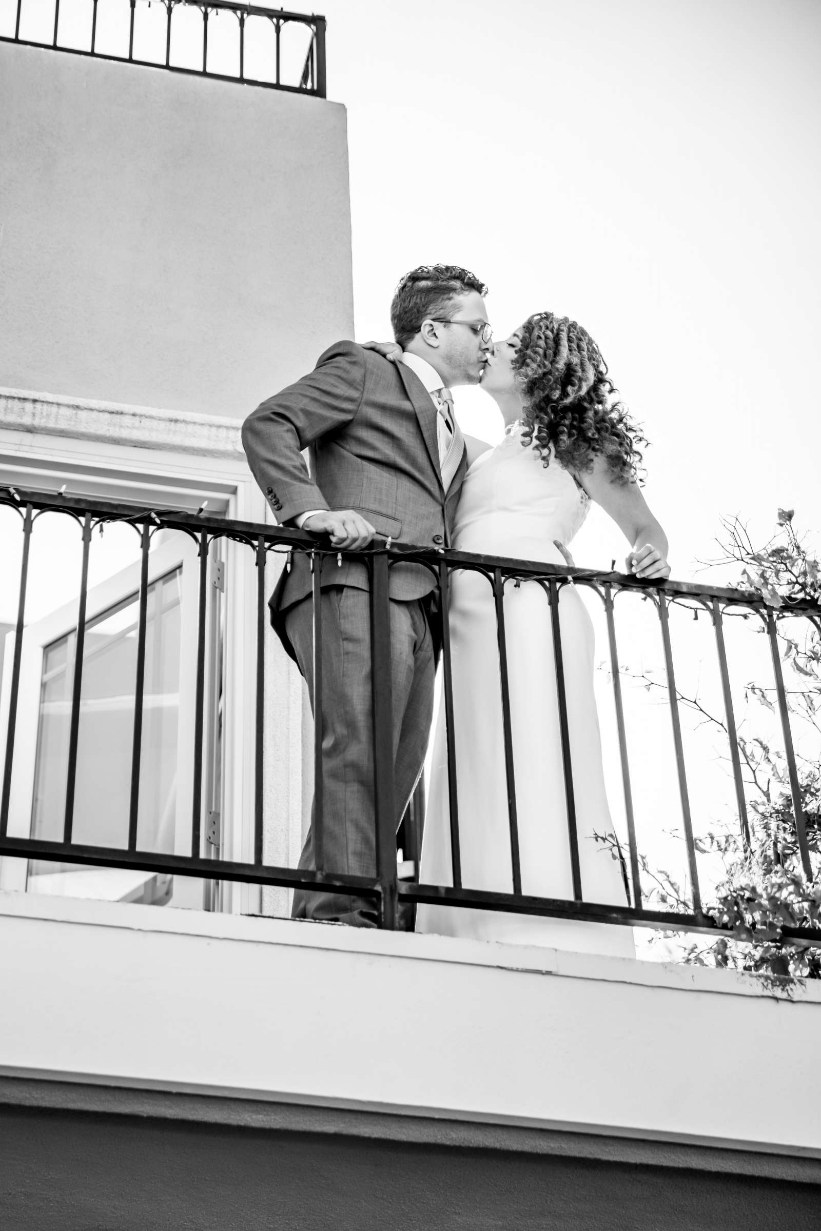 Coasterra Wedding, Rachel and Jeffrey Wedding Photo #13 by True Photography