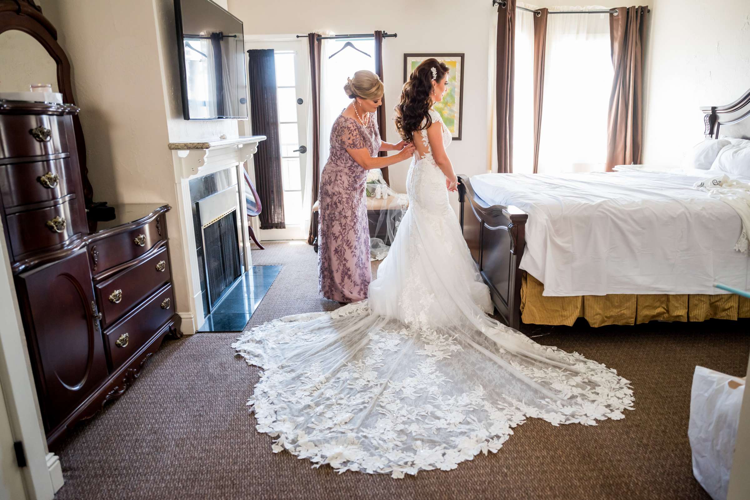 Horton Grand Hotel Wedding coordinated by Willmus Weddings, Megan and Jack Wedding Photo #62 by True Photography