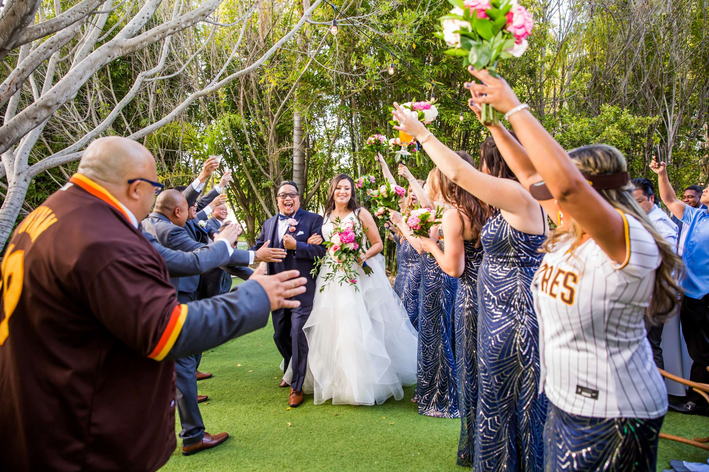 Botanica the Venue Wedding, Marie and Archie Wedding Photo #627129 by True Photography