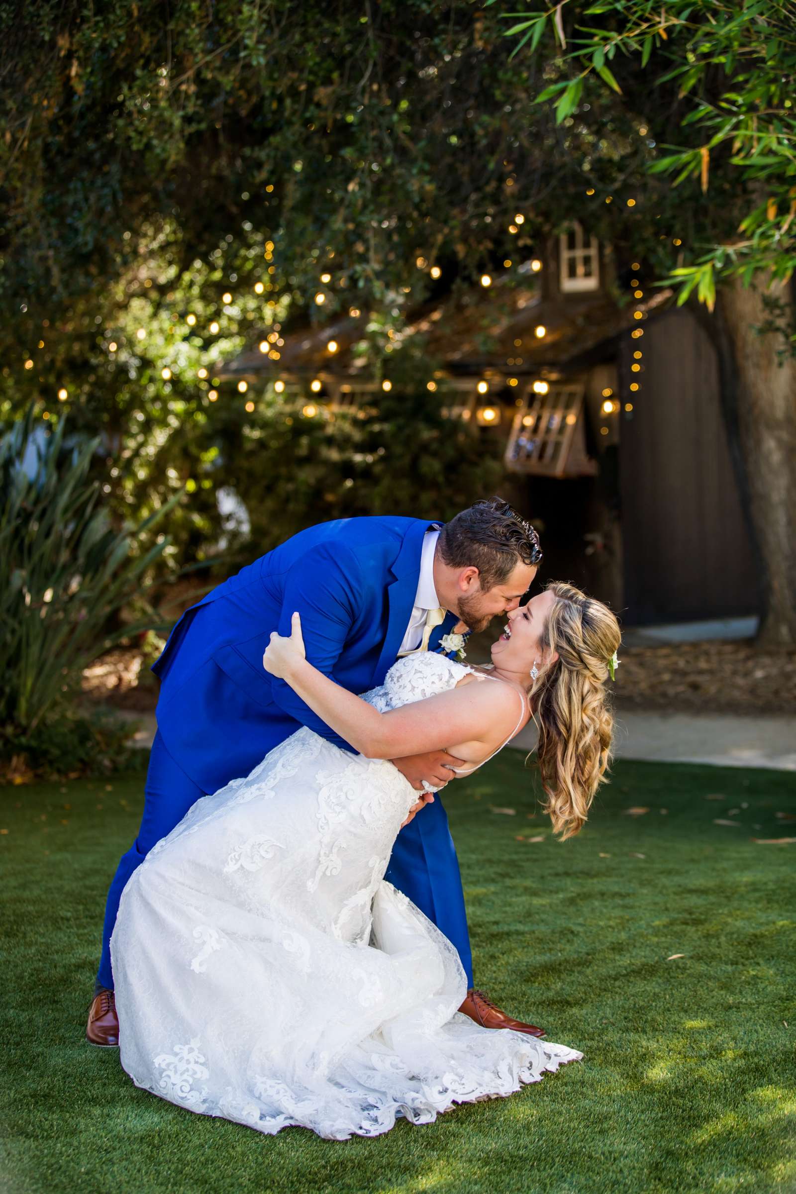 Tivoli Wedding, Caitlin and Alex Wedding Photo #19 by True Photography
