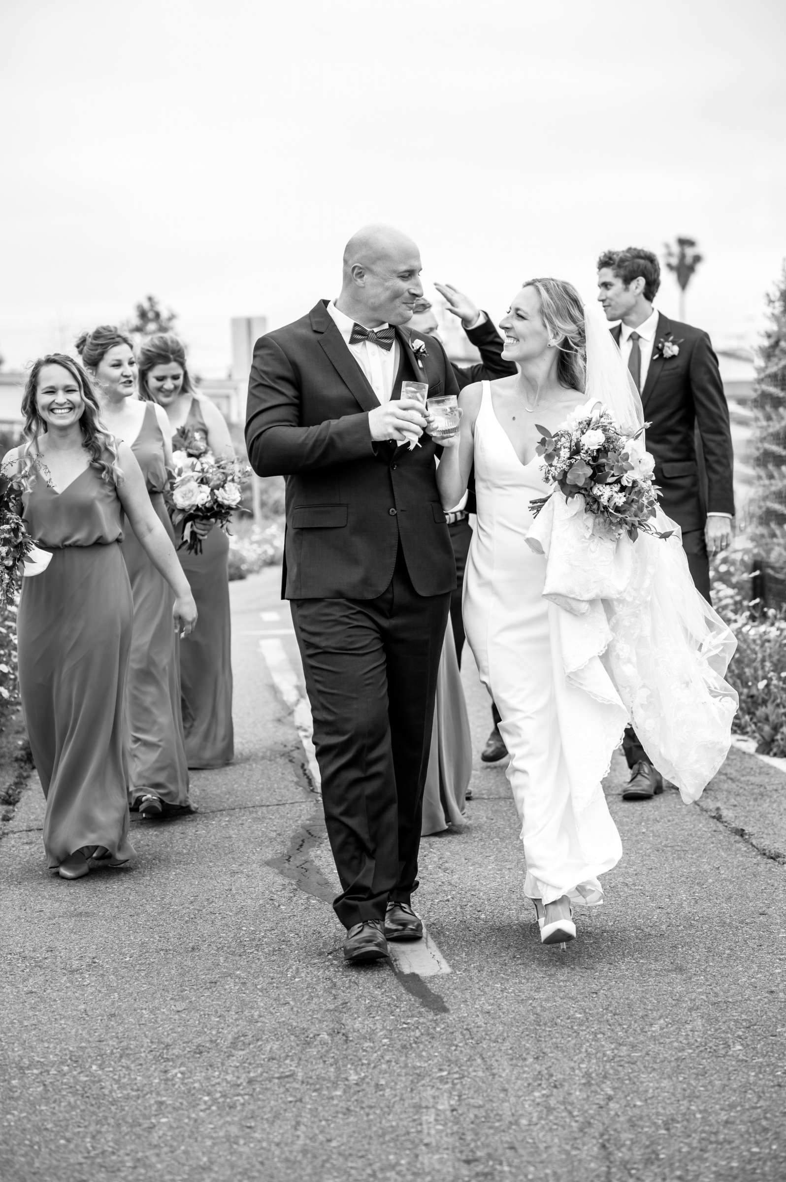 Wedding, Vita and Corey Wedding Photo #628464 by True Photography