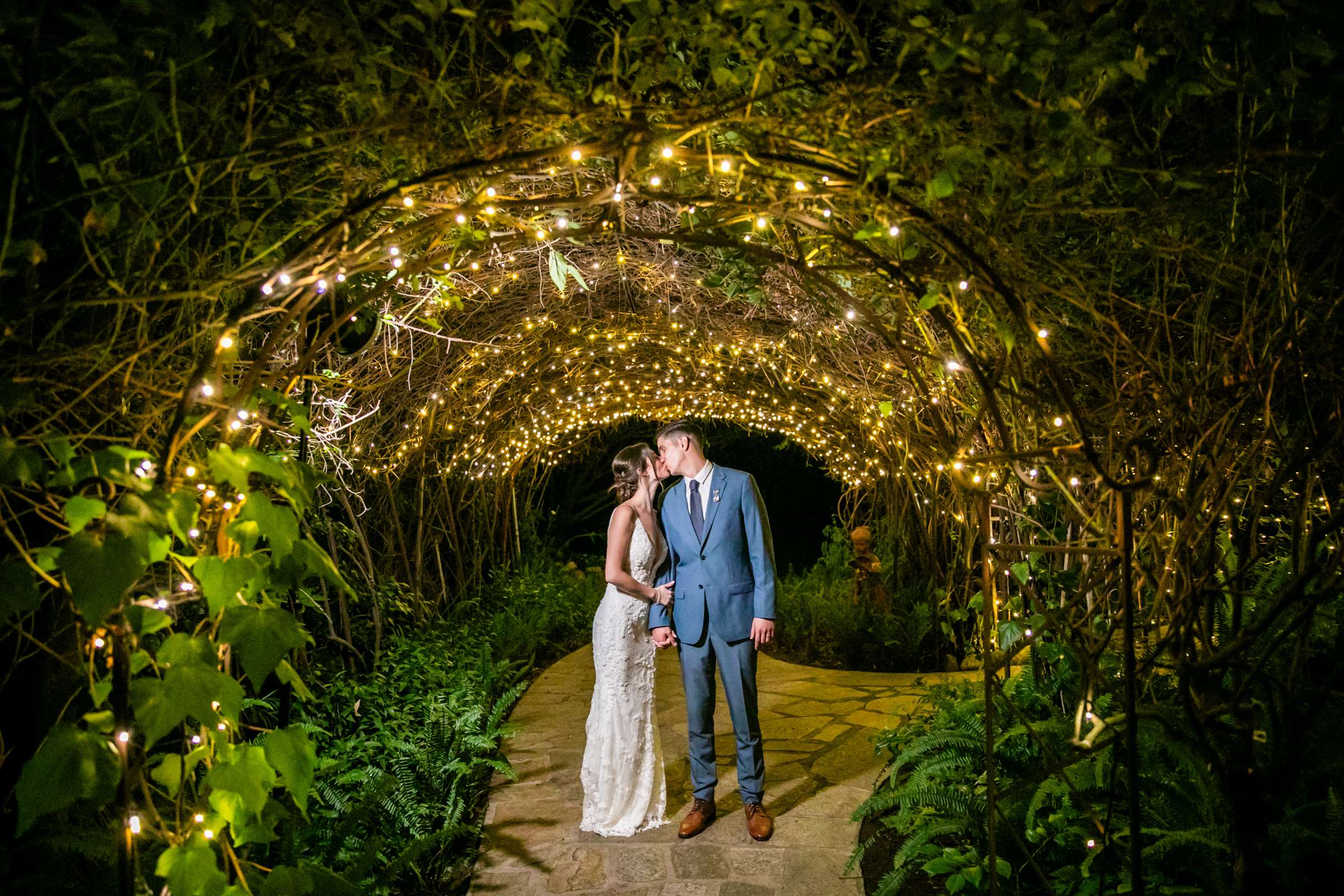 Twin Oaks House & Gardens Wedding Estate Wedding, Michelle and Weston Wedding Photo #711138 by True Photography
