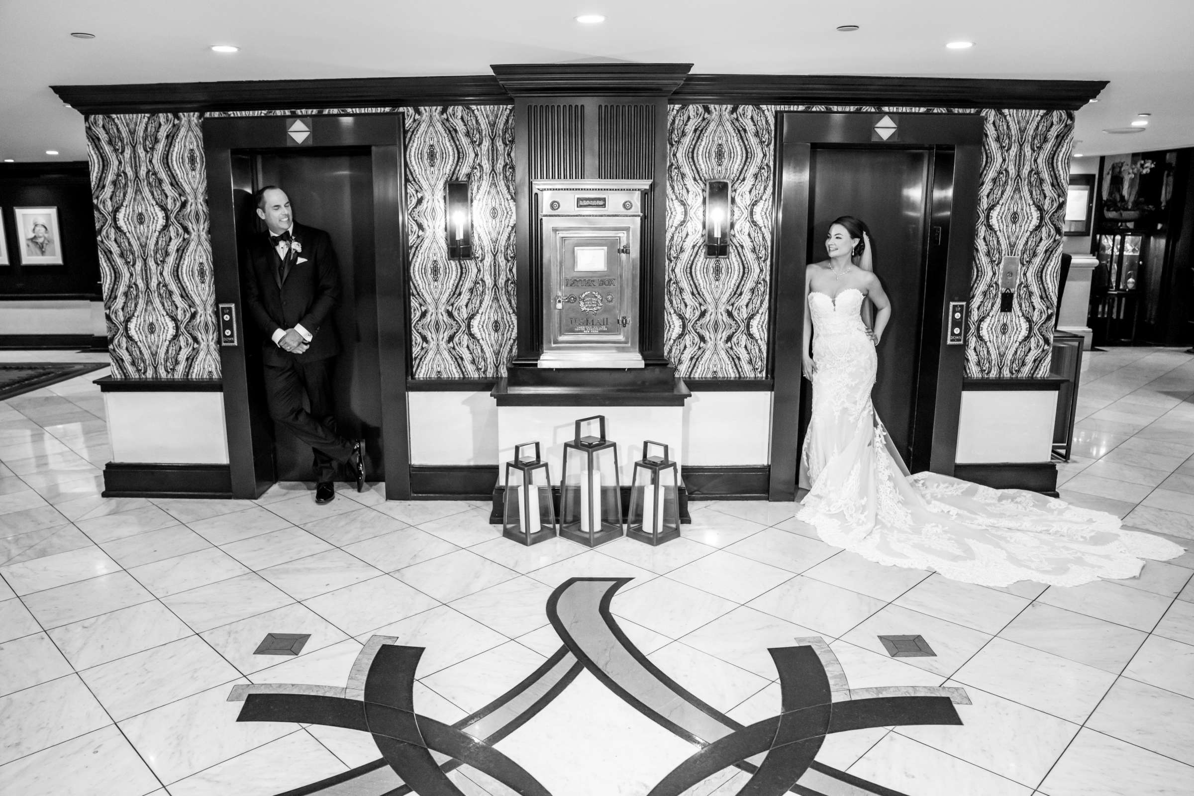 US Grant Wedding coordinated by Moments Remembered Events, Katherine and Geoff Wedding Photo #186 by True Photography