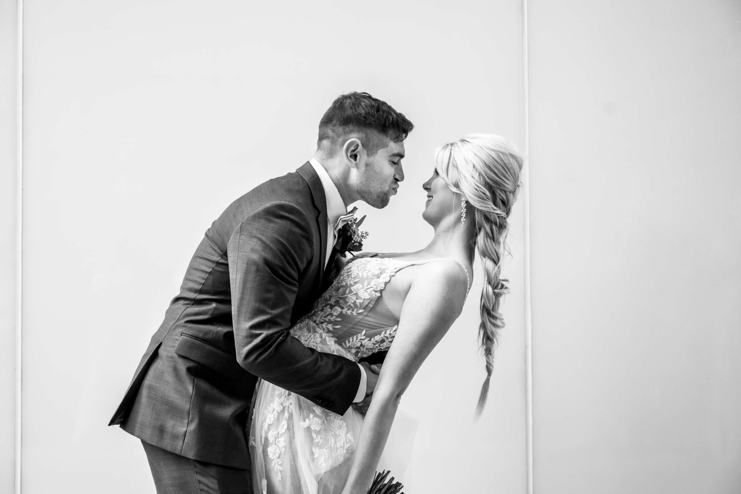 The Ultimate Skybox Wedding, Kassandra and Kyle Wedding Photo #14 by True Photography