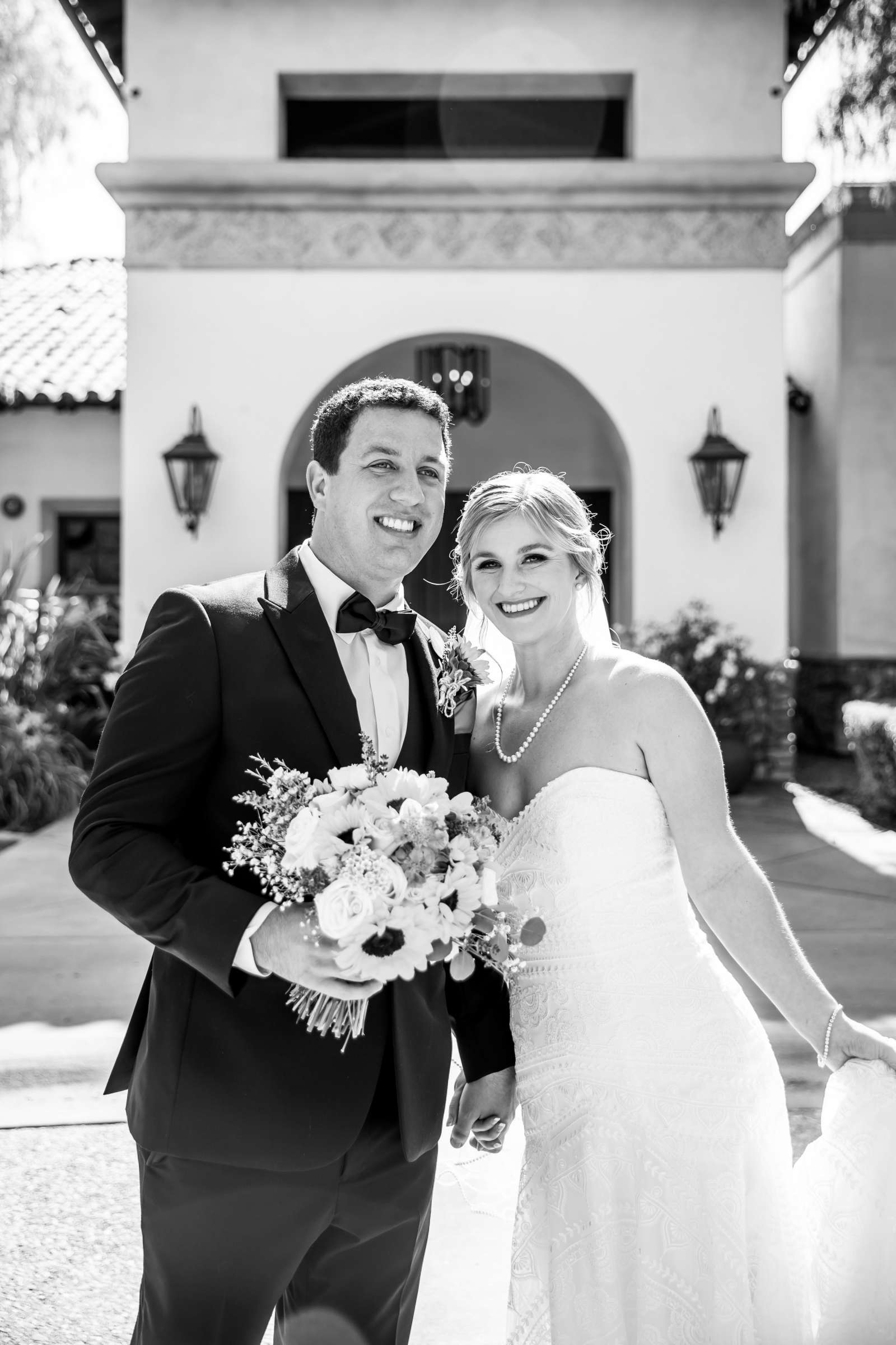 Maderas Golf Club Wedding, Maren and Chris Wedding Photo #19 by True Photography