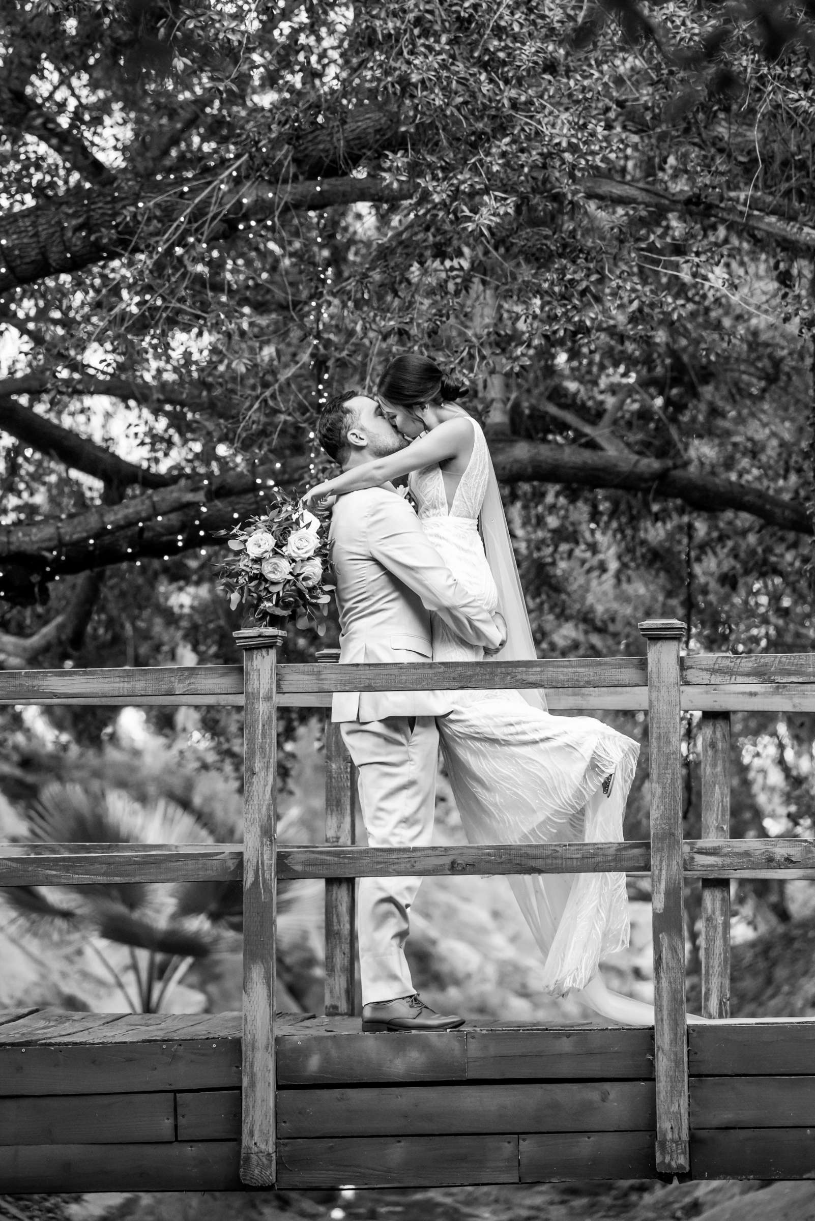 Los Willows Wedding, Martina and Spenser Wedding Photo #701420 by True Photography