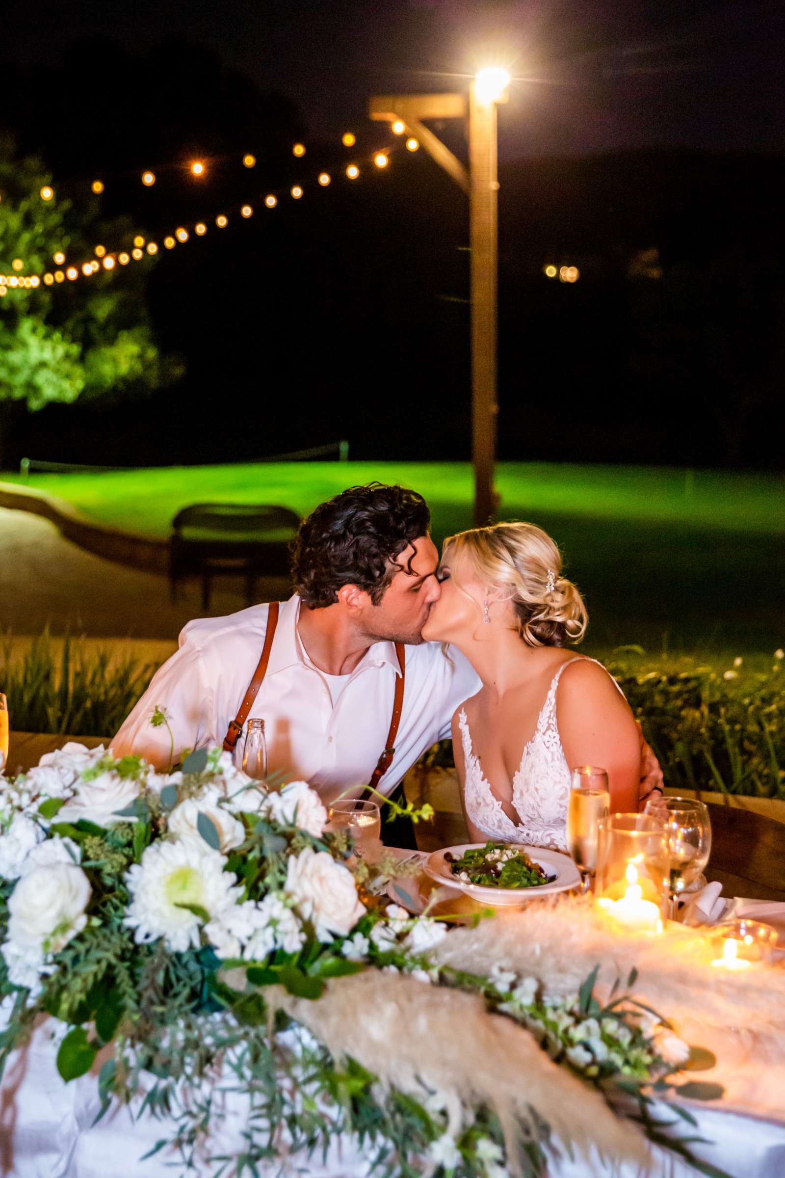 San Juan Hills Golf Club Wedding, Brittany and Michael Wedding Photo #71 by True Photography