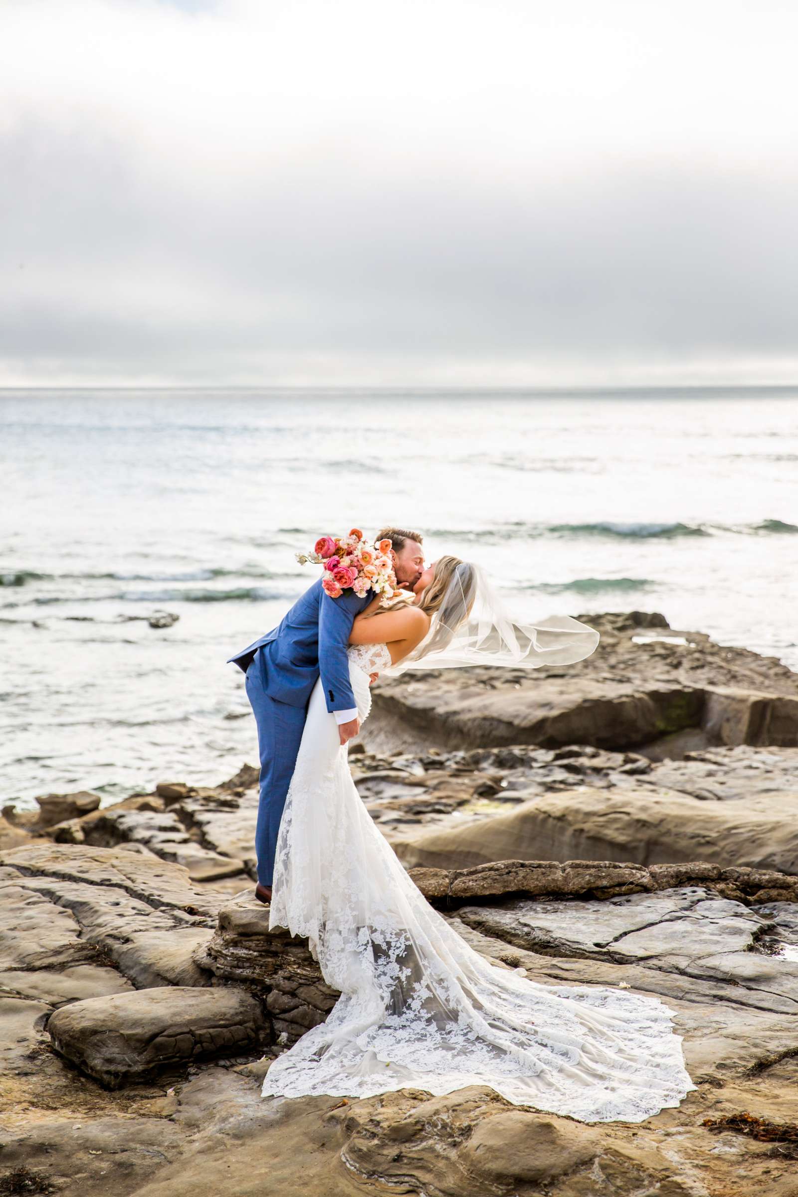 Wedding, Chelsea and Aaron Wedding Photo #15 by True Photography