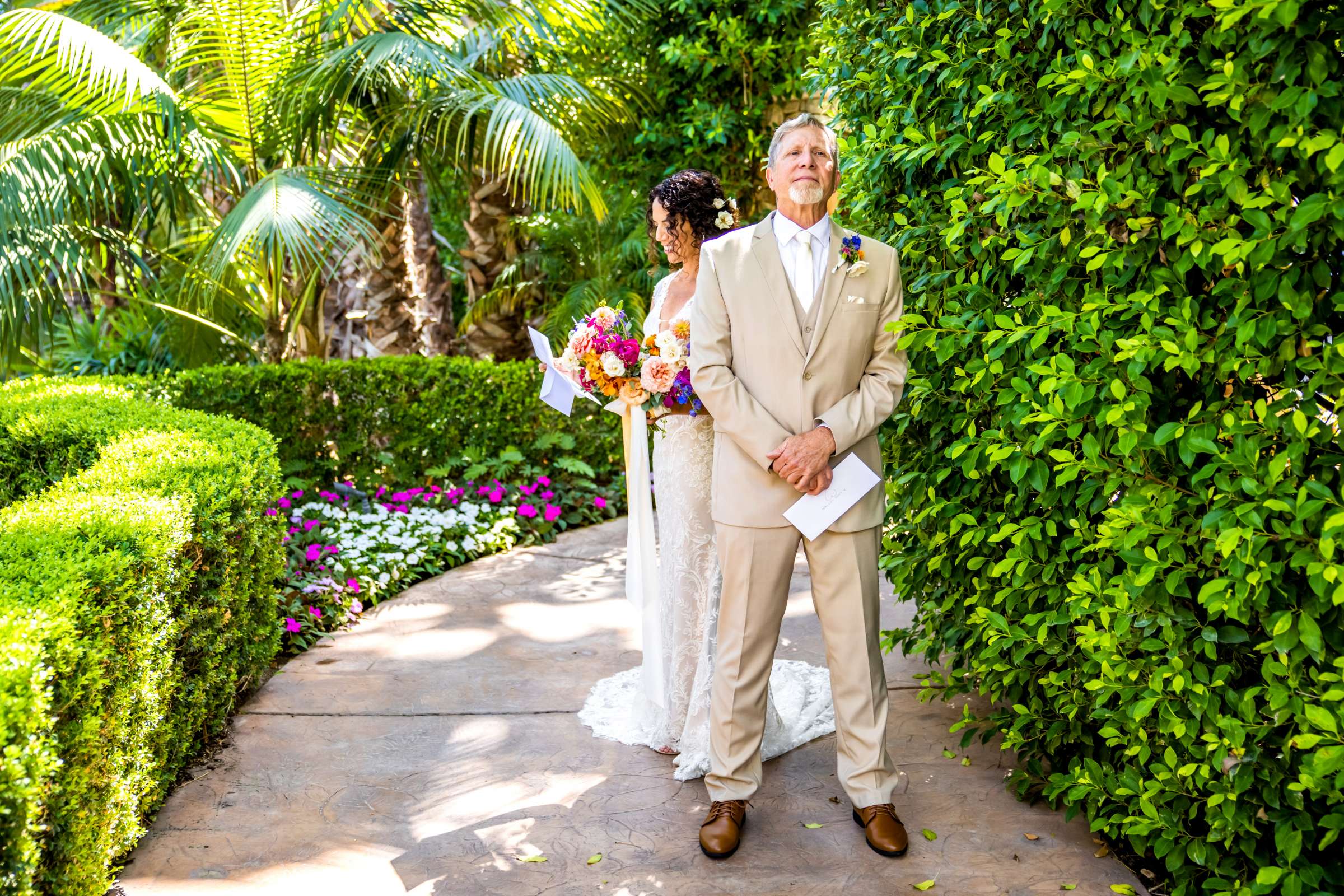 Grand Tradition Estate Wedding, Tamar and Peter Wedding Photo #641786 by True Photography