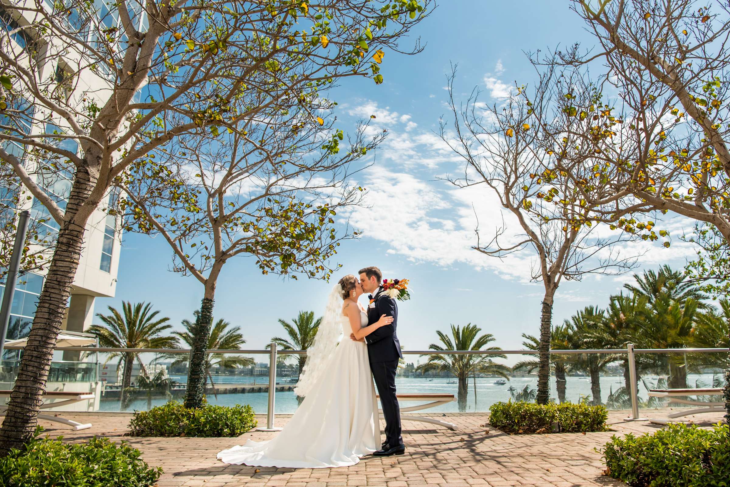 The Ultimate Skybox Wedding, Sarah and Scott Wedding Photo #637219 by True Photography