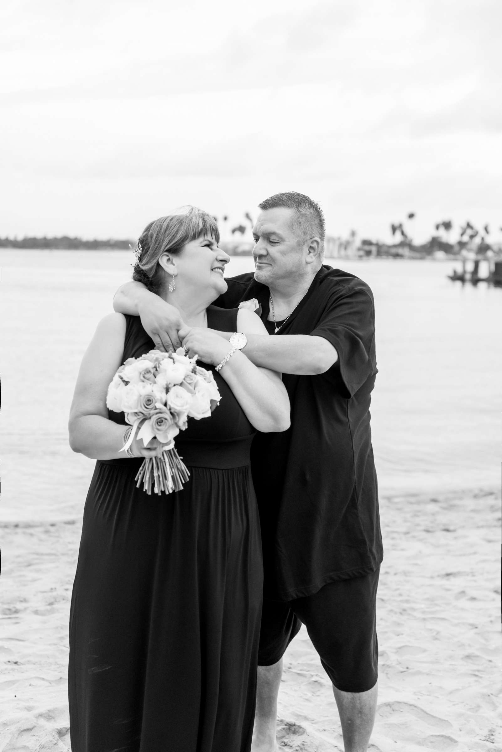 Event, Lorie B. Vow Renewal Event Photo #618990 by True Photography