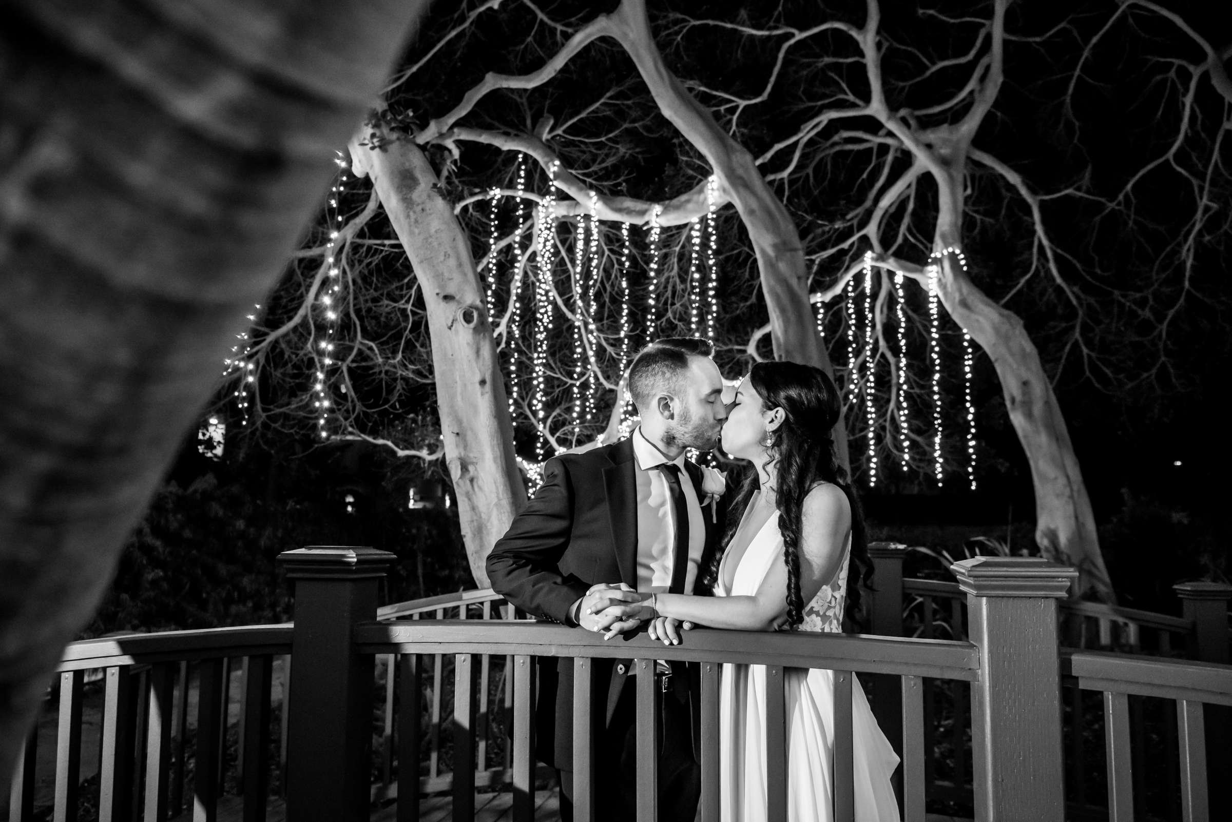 Hyatt Regency Mission Bay Wedding, Sherrill and Dan Wedding Photo #89 by True Photography