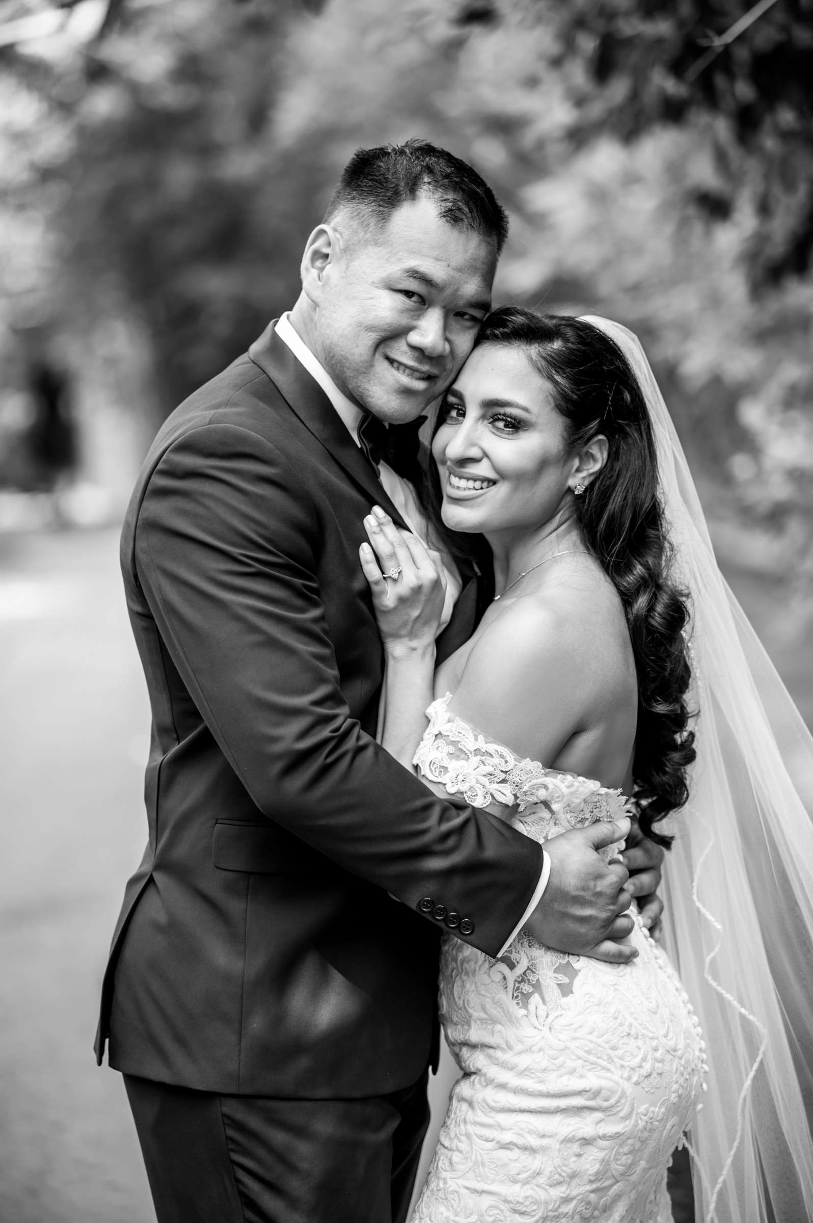 Botanica the Venue Wedding, Alexis and Jay Wedding Photo #14 by True Photography