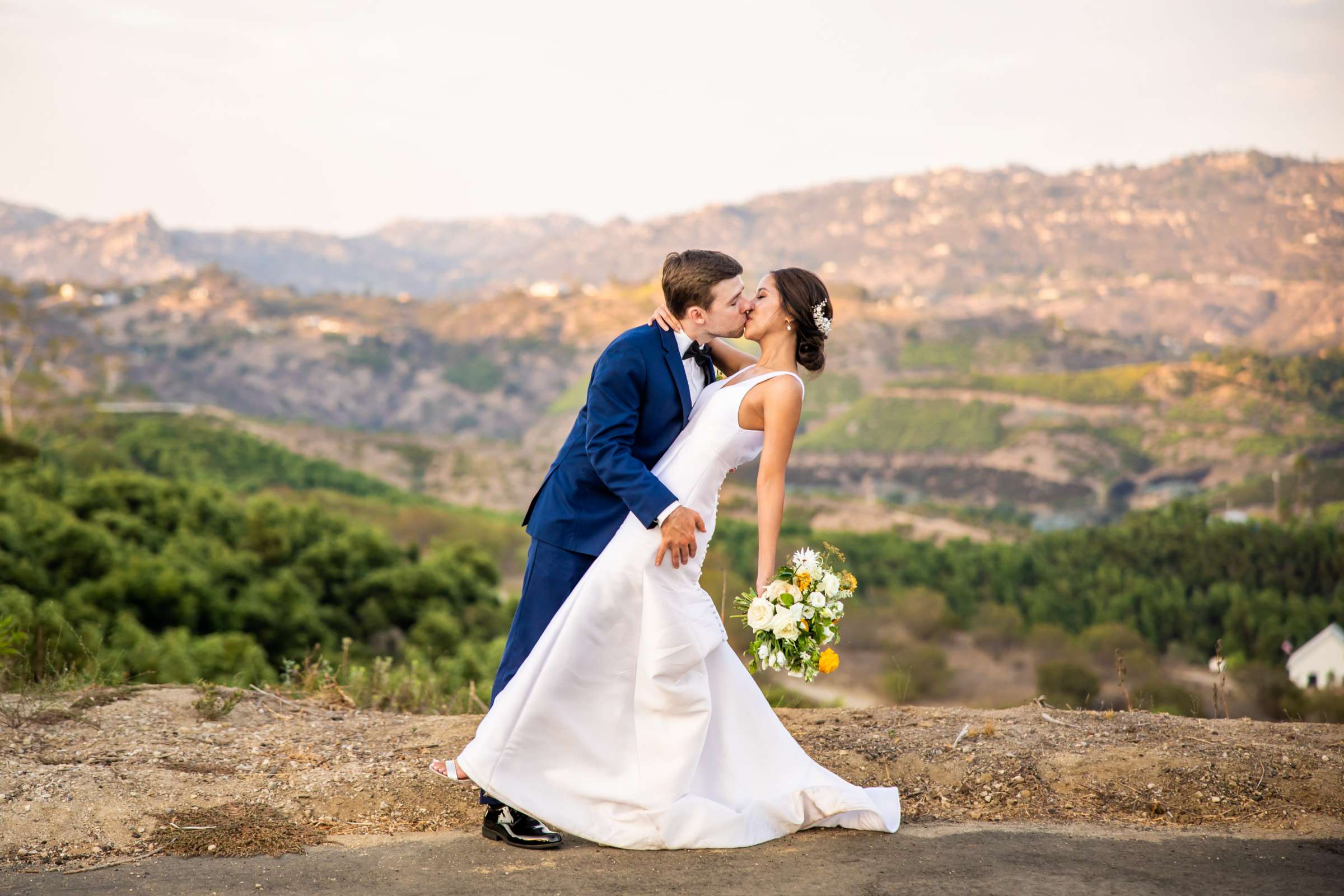 Tivoli Wedding, Maeghan and Ryan Wedding Photo #702147 by True Photography