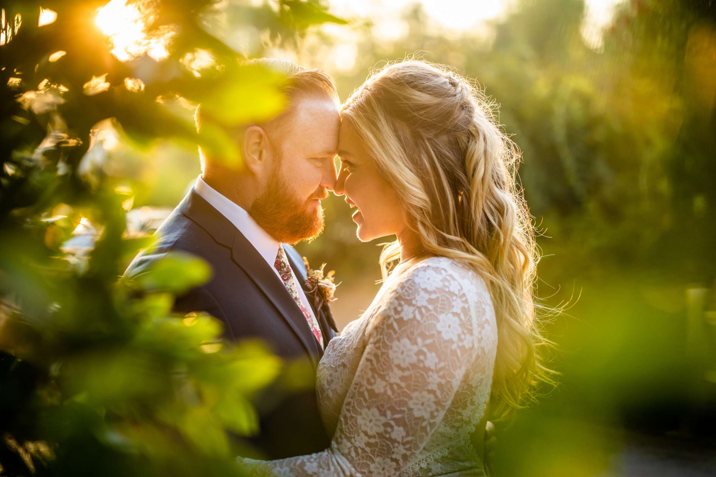 Green Gables Wedding Estate Wedding, Briana and Daniel Wedding Photo #2 by True Photography