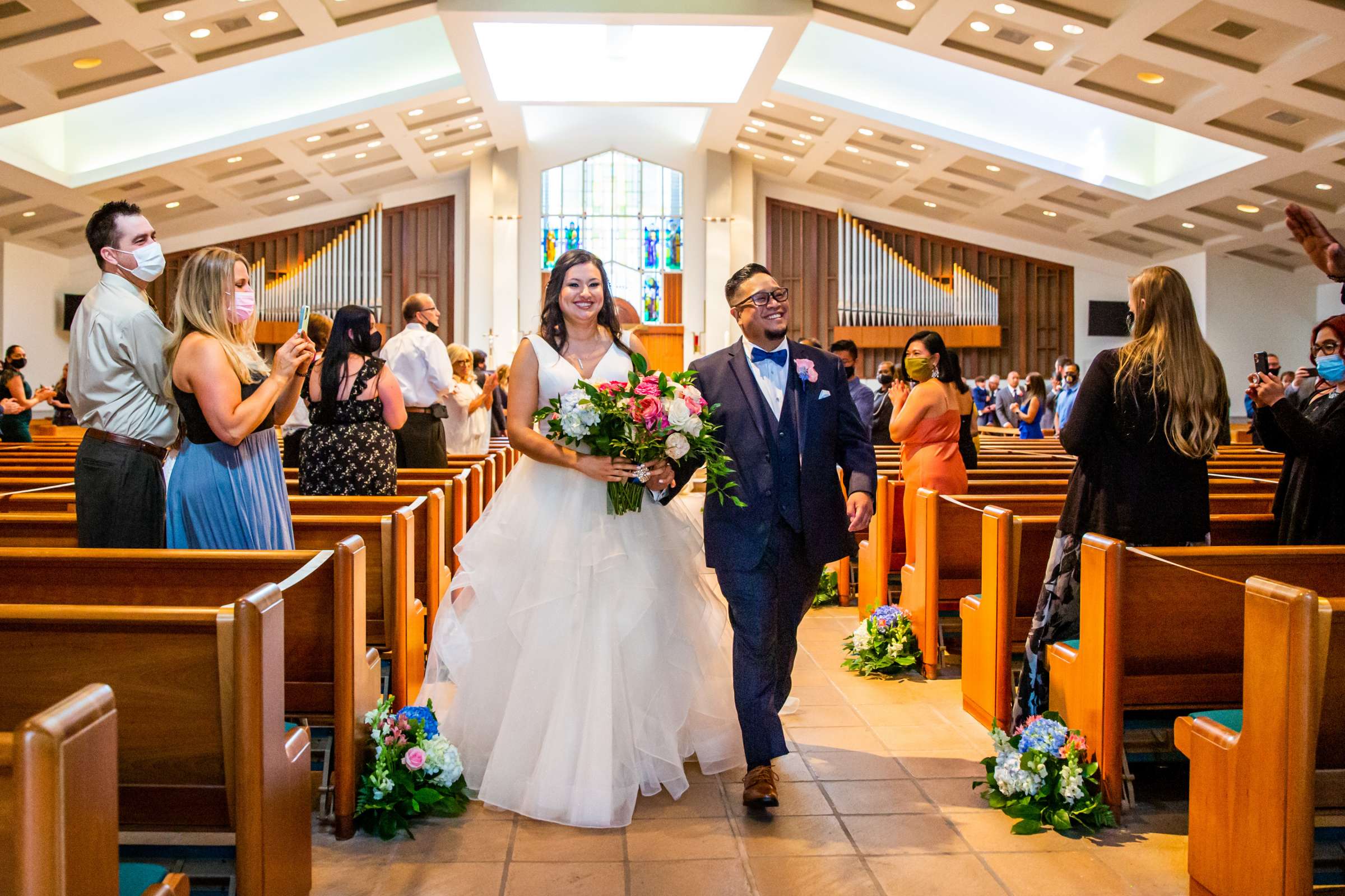 Botanica the Venue Wedding, Marie and Archie Wedding Photo #626157 by True Photography