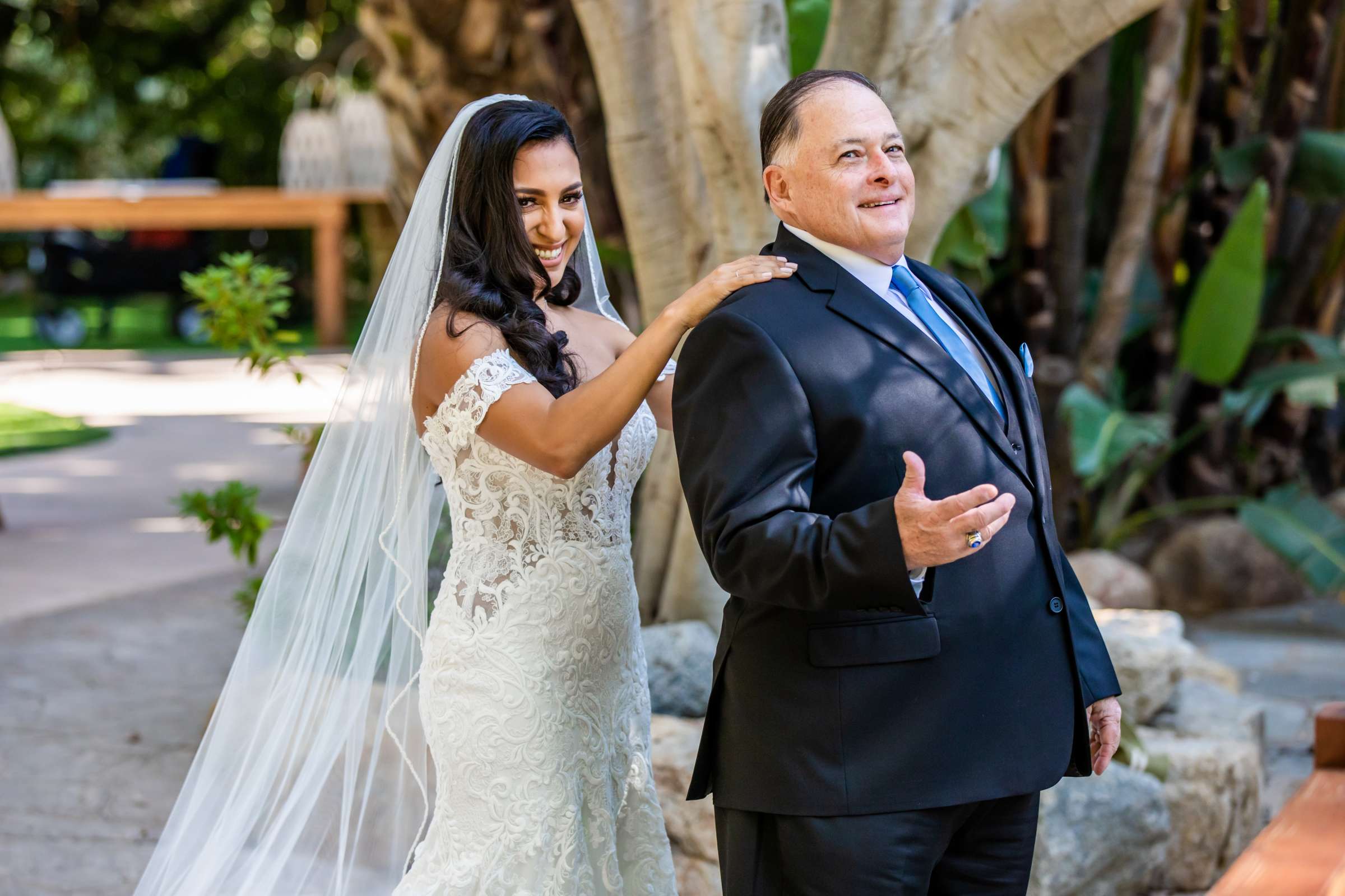 Botanica the Venue Wedding, Alexis and Jay Wedding Photo #45 by True Photography