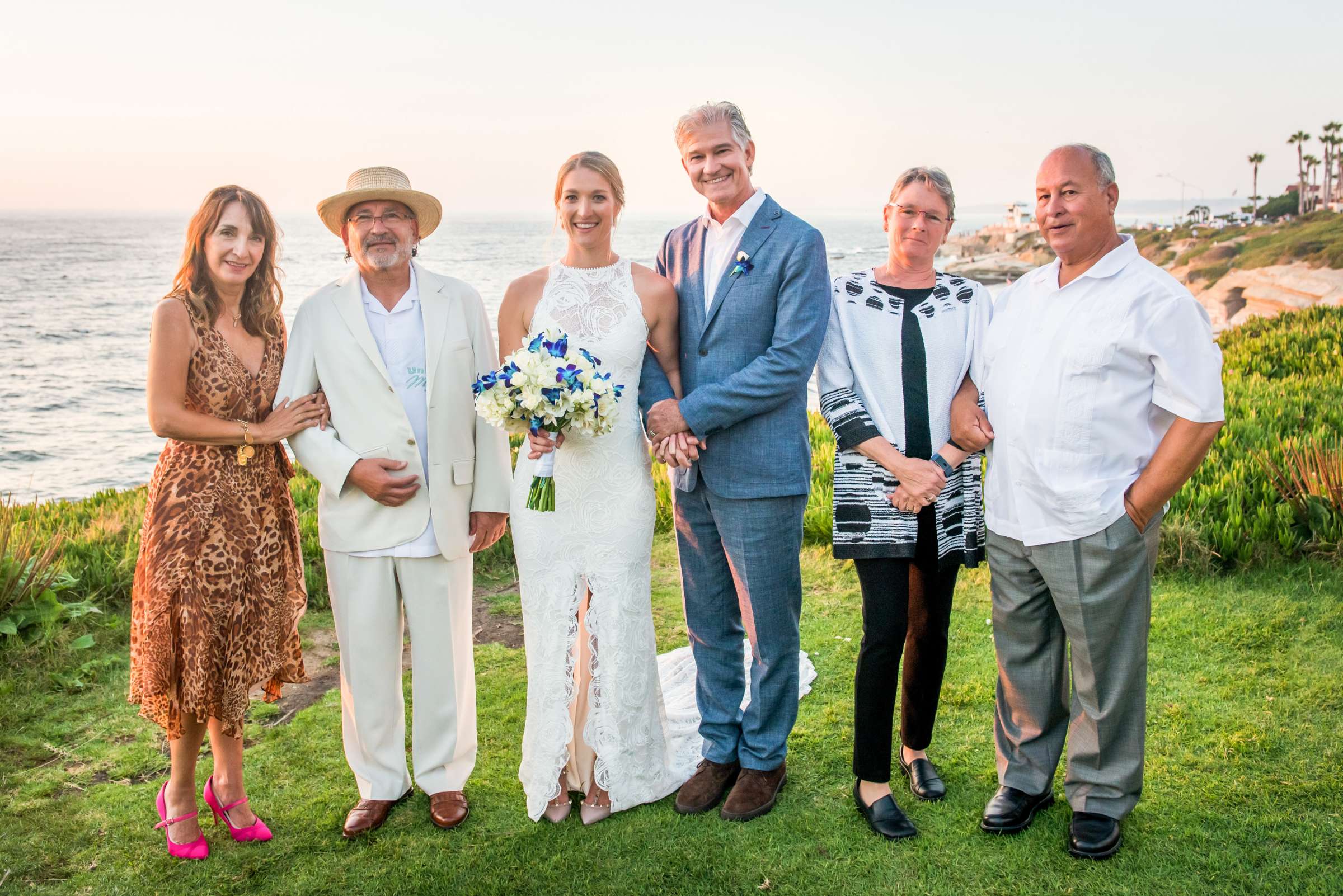 Wedding, Niki and Francisco Wedding Photo #77 by True Photography