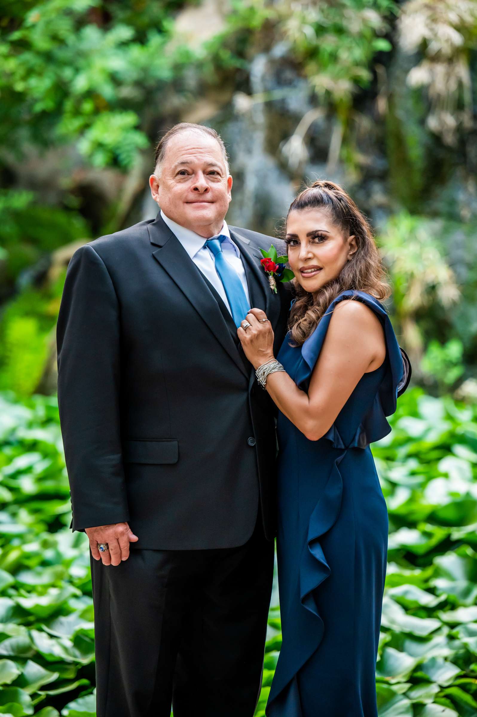 Botanica the Venue Wedding, Alexis and Jay Wedding Photo #103 by True Photography
