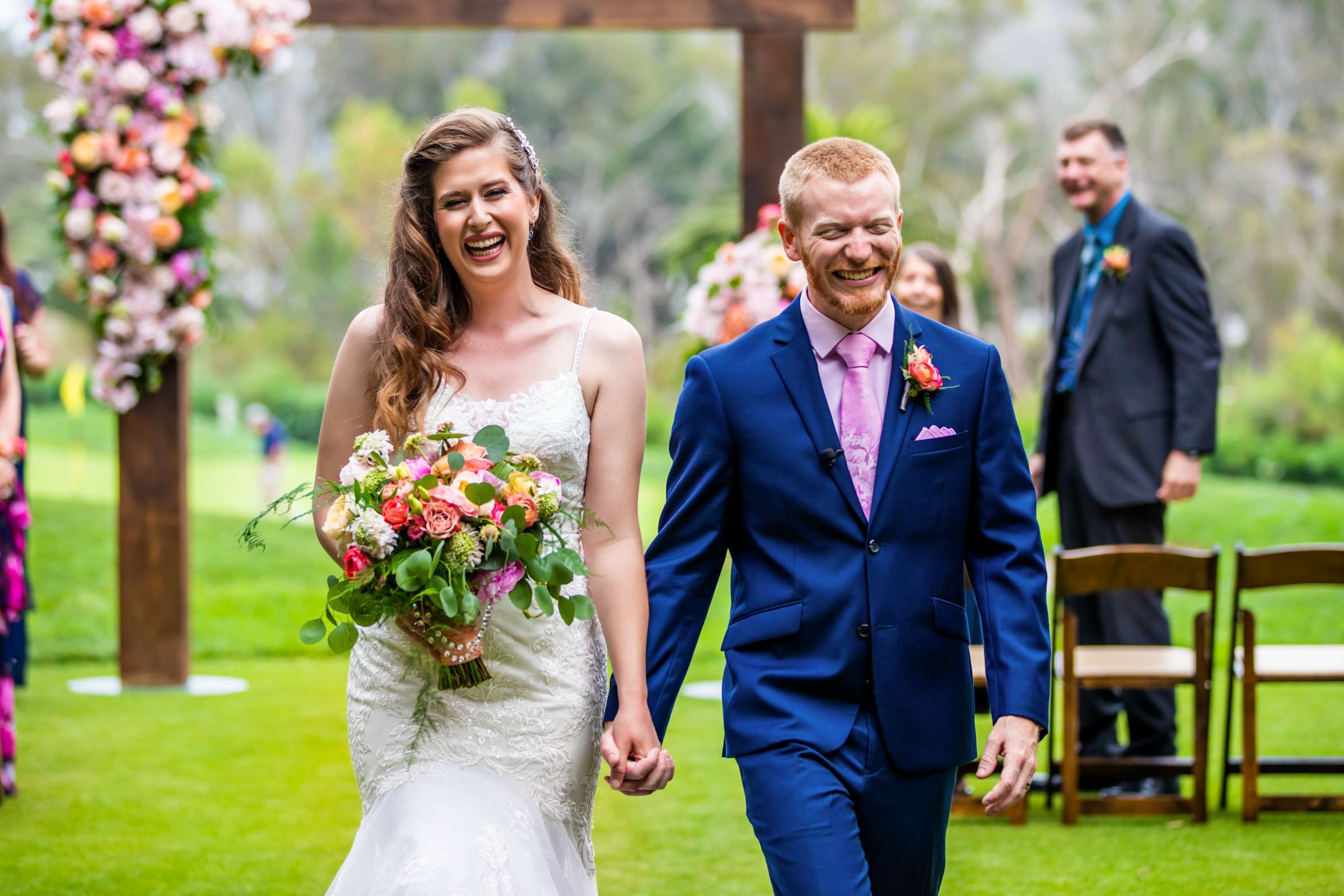 Park Hyatt Aviara Wedding, Katherine and John Wedding Photo #636264 by True Photography
