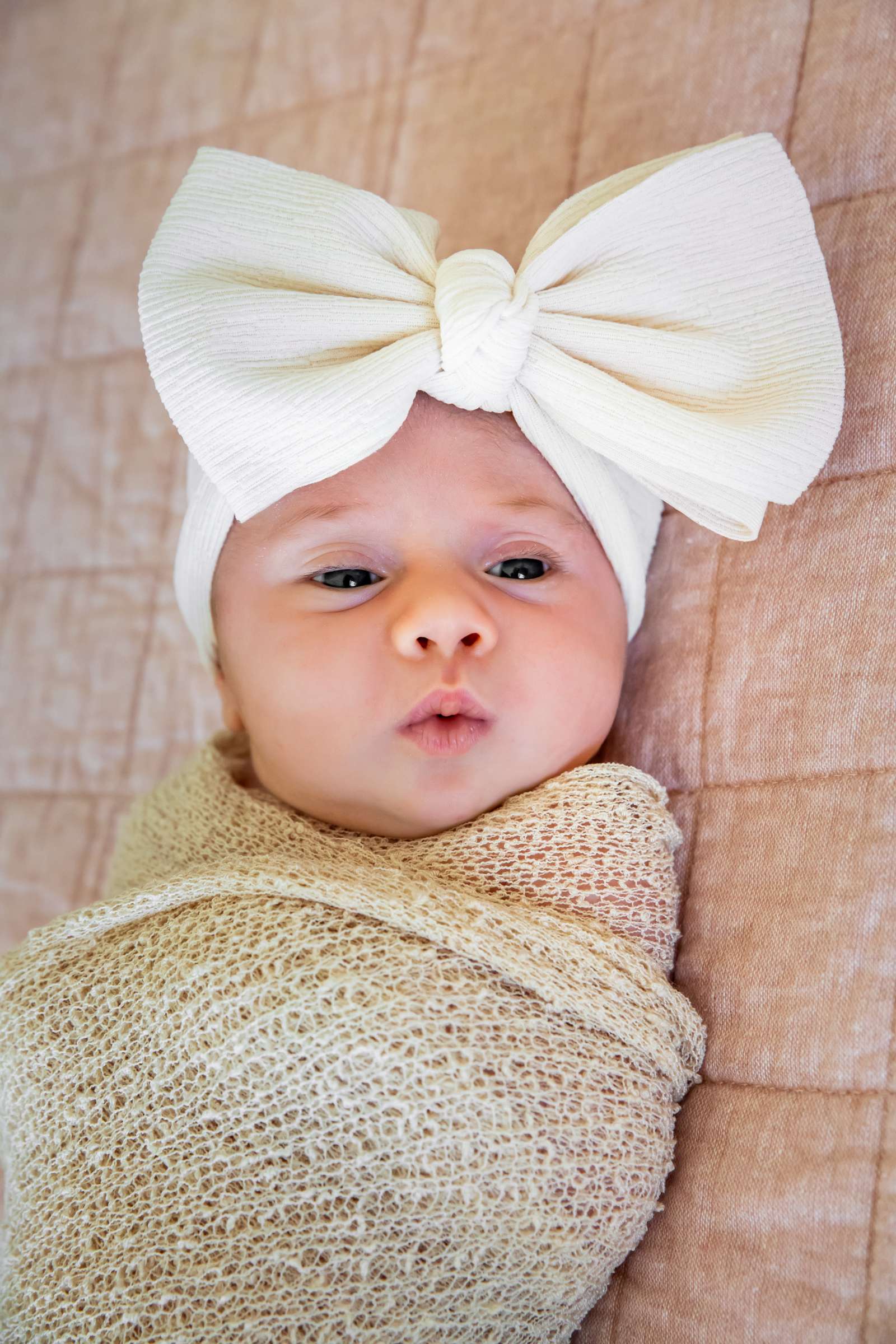 Newborn Photo Session, Sonya Ross Newborn Photo #30 by True Photography
