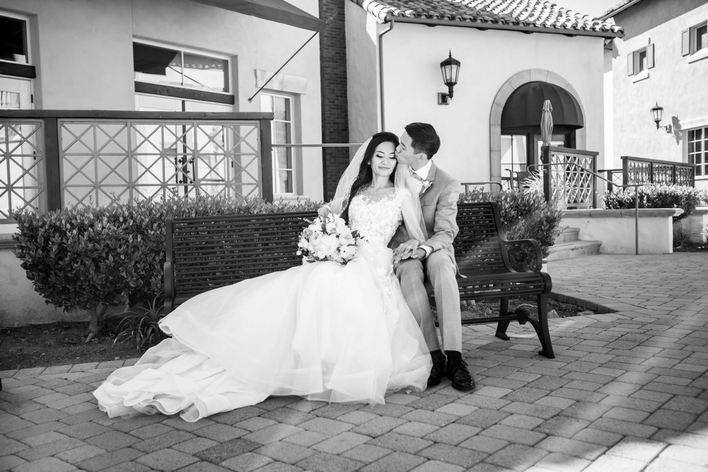 Wedding, Irene and Ernest Wedding Photo #106 by True Photography