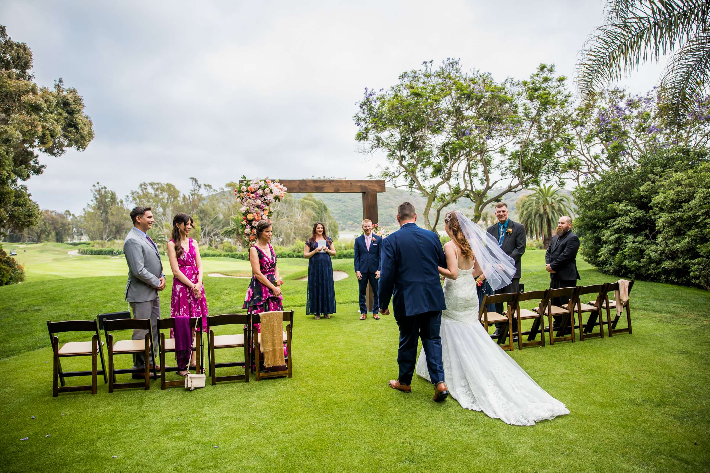 Park Hyatt Aviara Wedding, Katherine and John Wedding Photo #641982 by True Photography