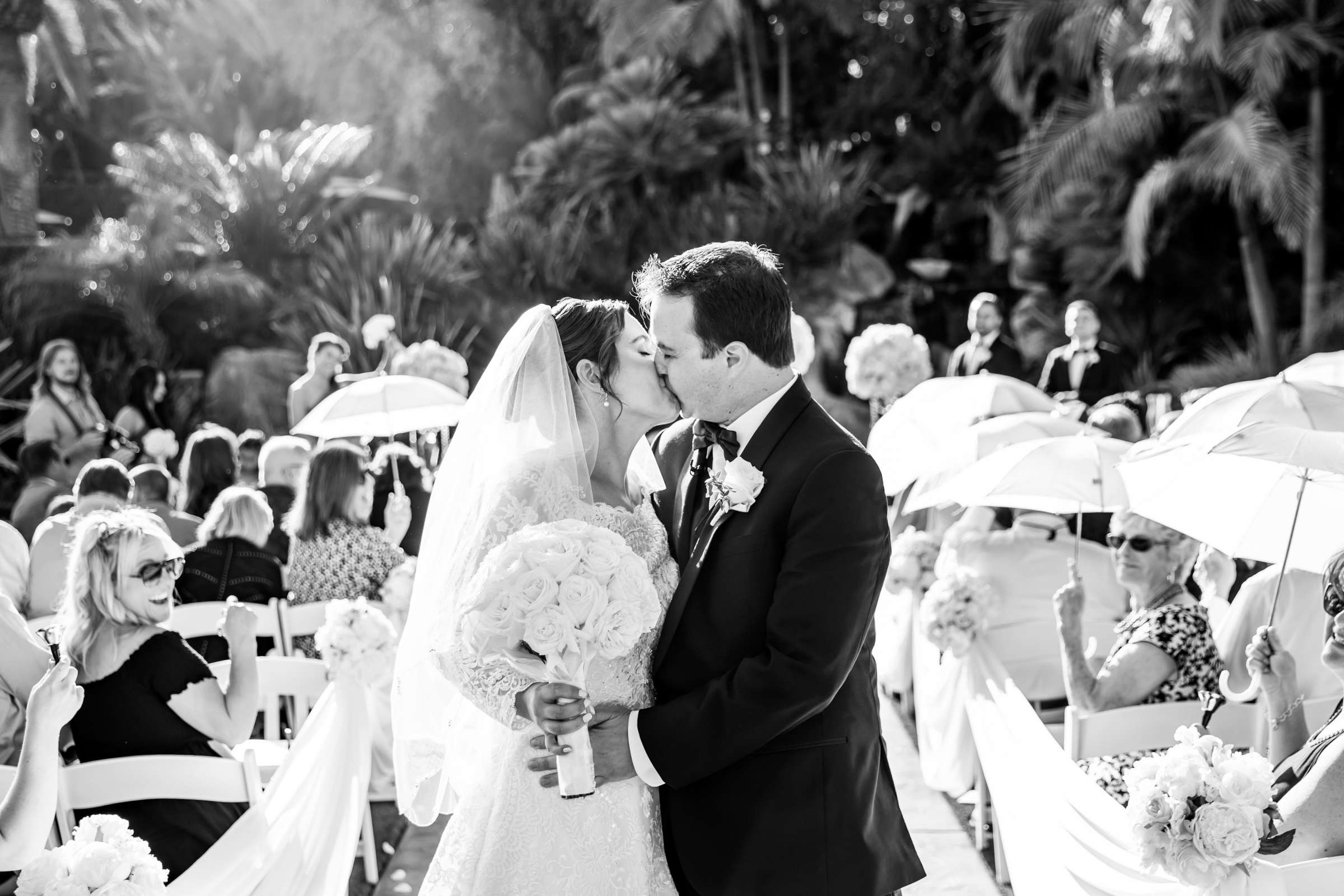 Grand Tradition Estate Wedding, Amy and Ryan Wedding Photo #18 by True Photography