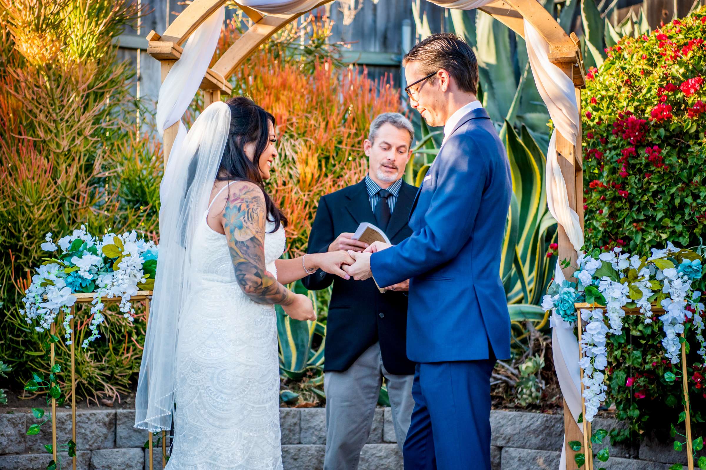 Wedding, Melissa and Sean Wedding Photo #75 by True Photography