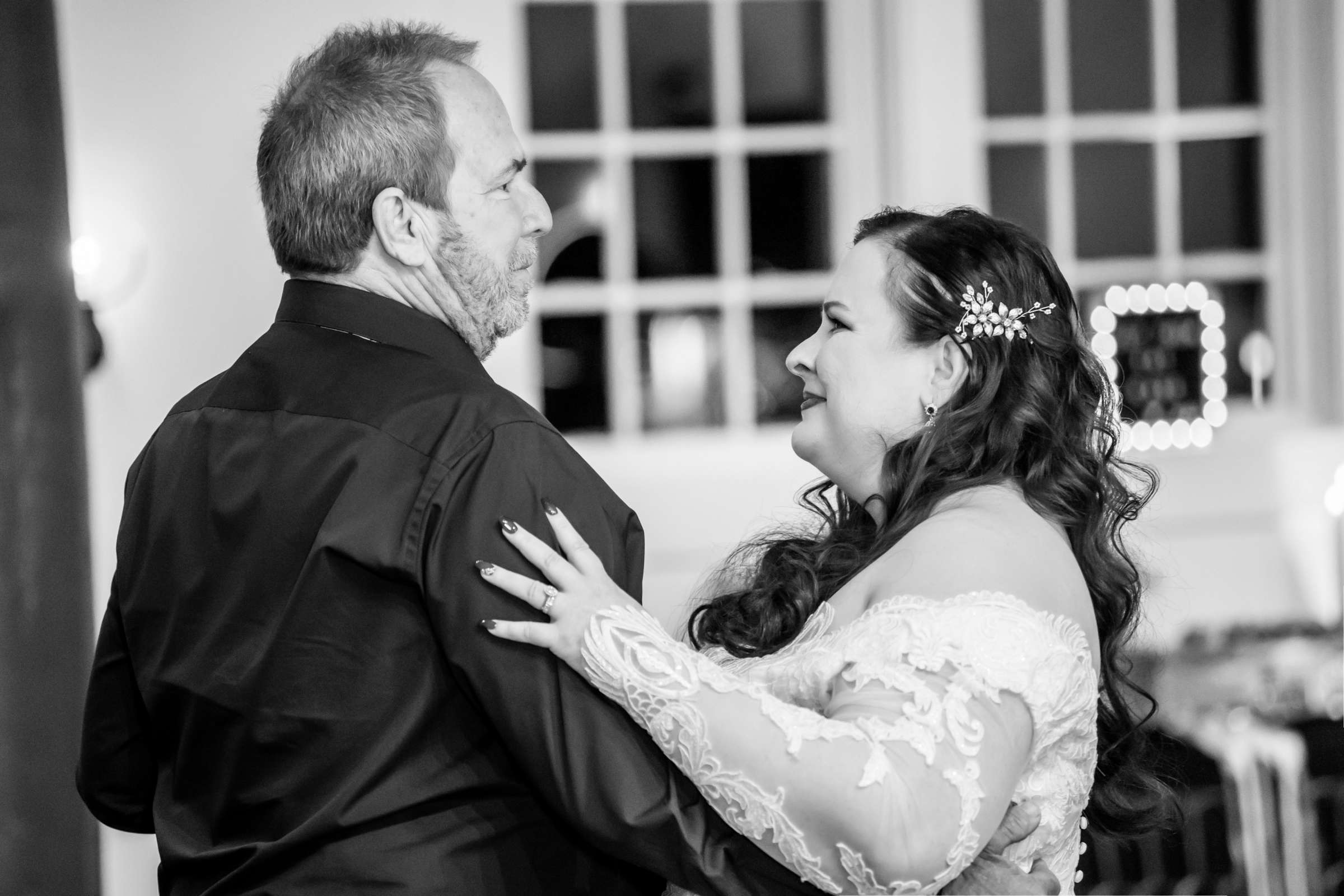 Carlsbad Windmill Wedding, Nicole and Jeffrey Wedding Photo #630990 by True Photography