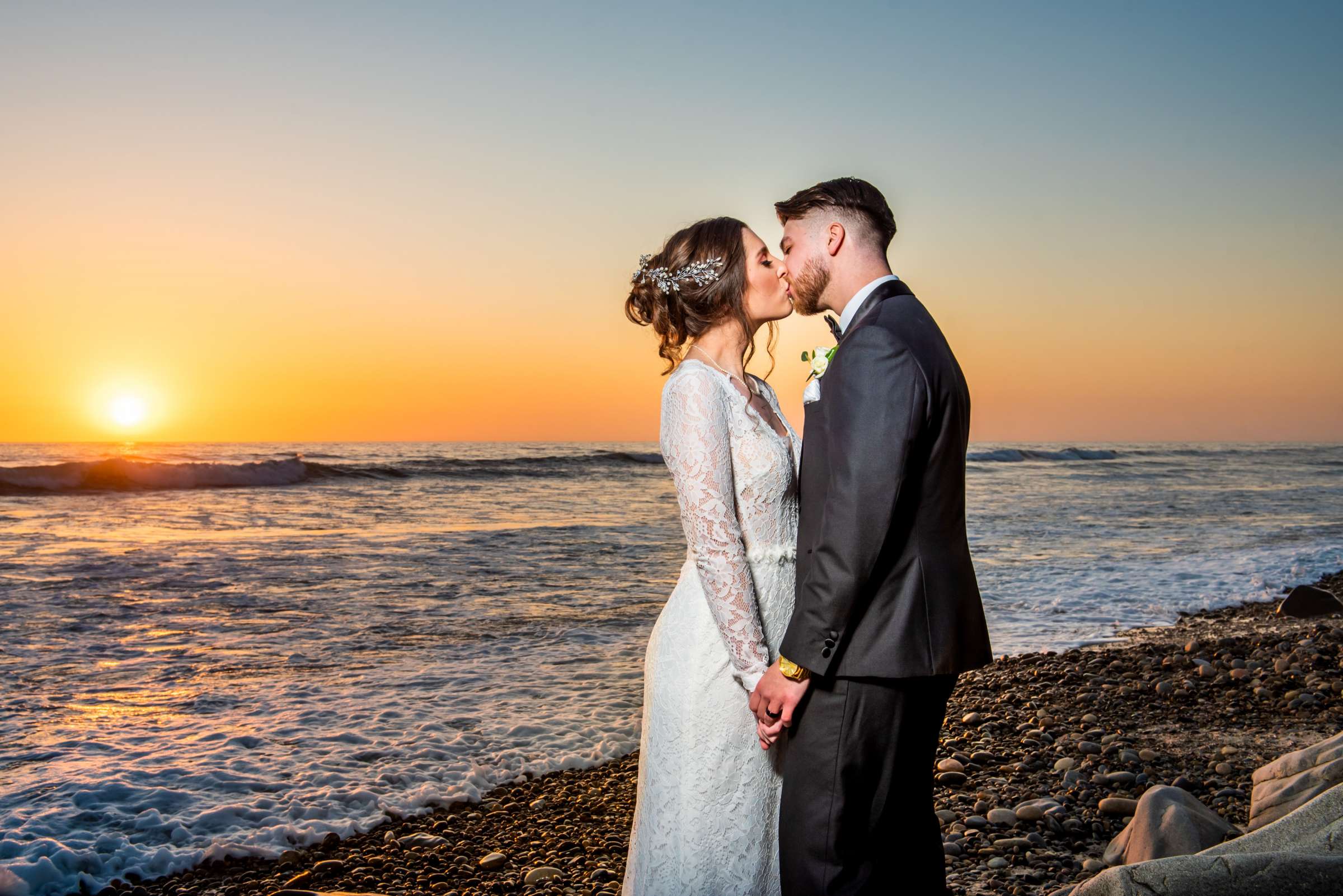 Cape Rey Wedding, Rachel and Christopher Wedding Photo #624709 by True Photography