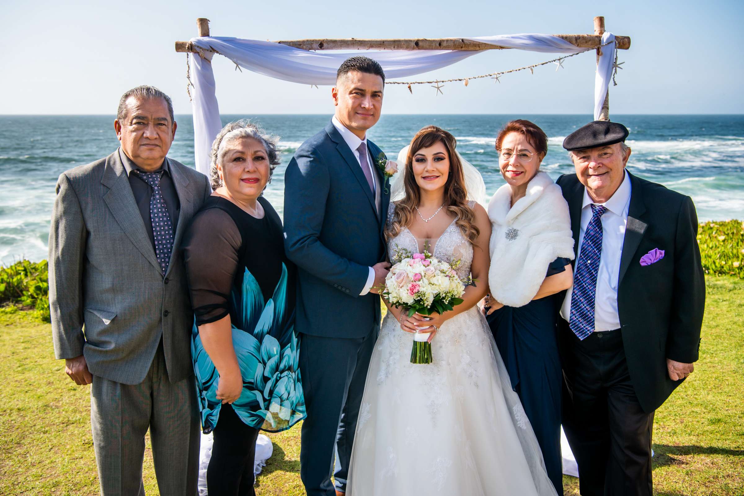 Cuvier Park-The Wedding Bowl Wedding, Ruby and Moises Wedding Photo #26 by True Photography