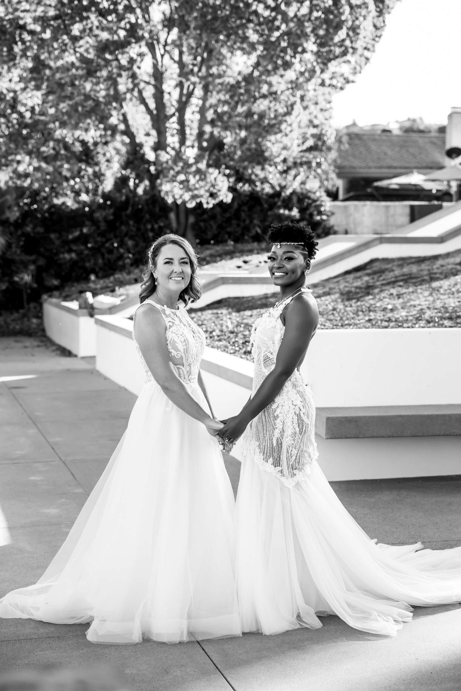 Lakehouse Hotel and Resort Wedding, Starr and Jasmin Wedding Photo #14 by True Photography