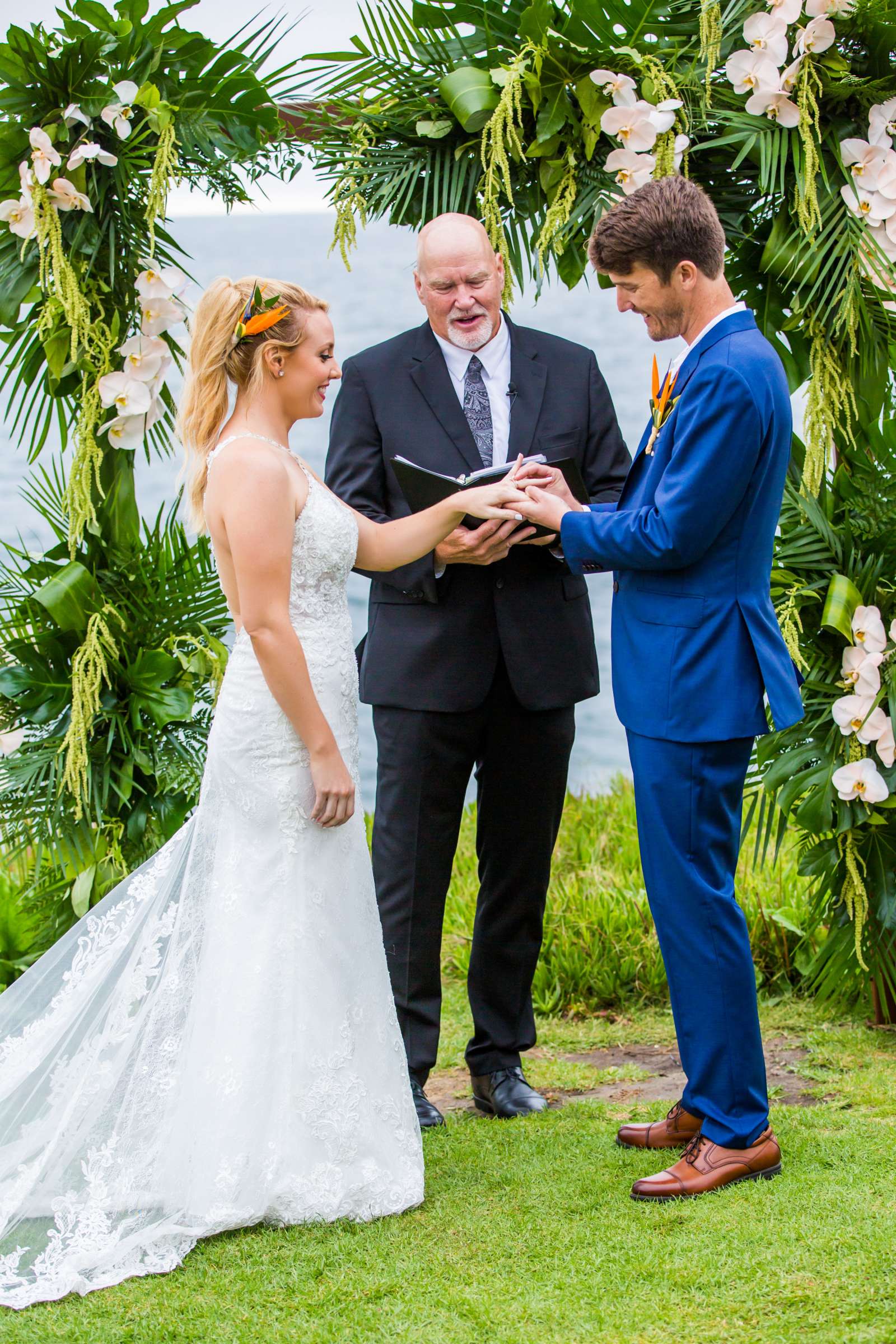 Wedding, Tori and Eric Wedding Photo #93 by True Photography